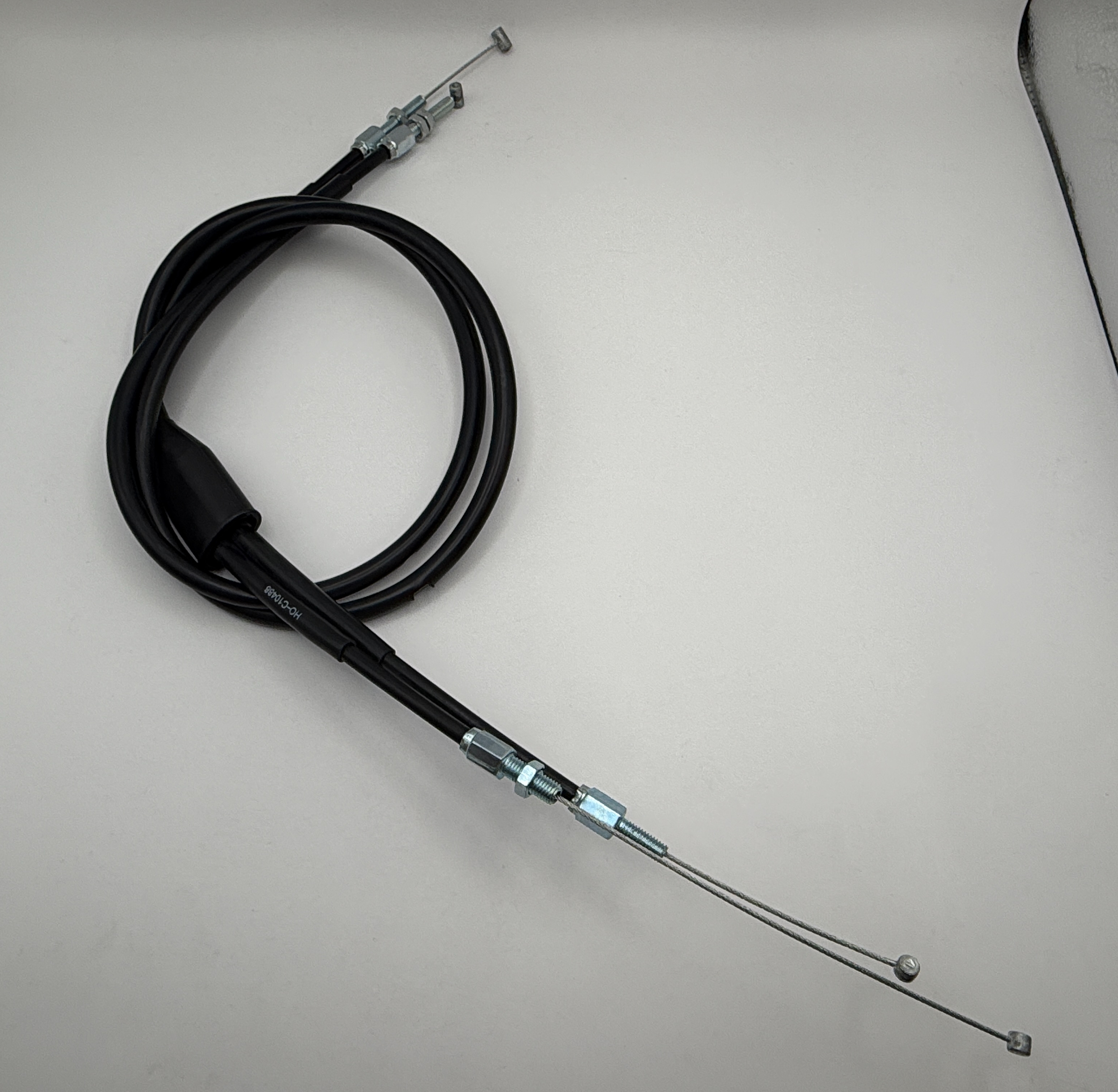 Throttle Cable for Honda CRF230F 03-17