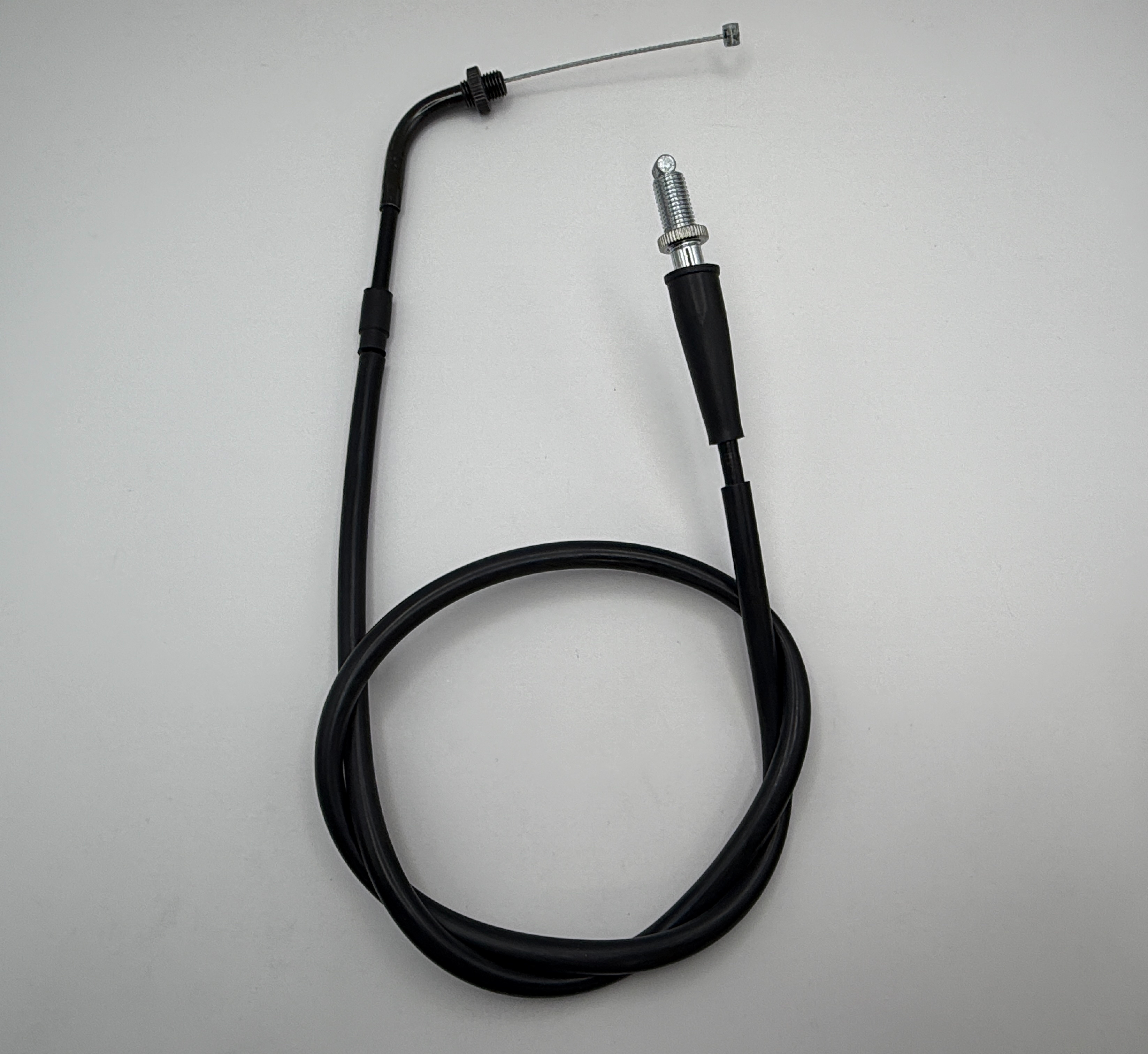 Throttle Cable for Honda TRX300EX 93-08, TRX300X 09