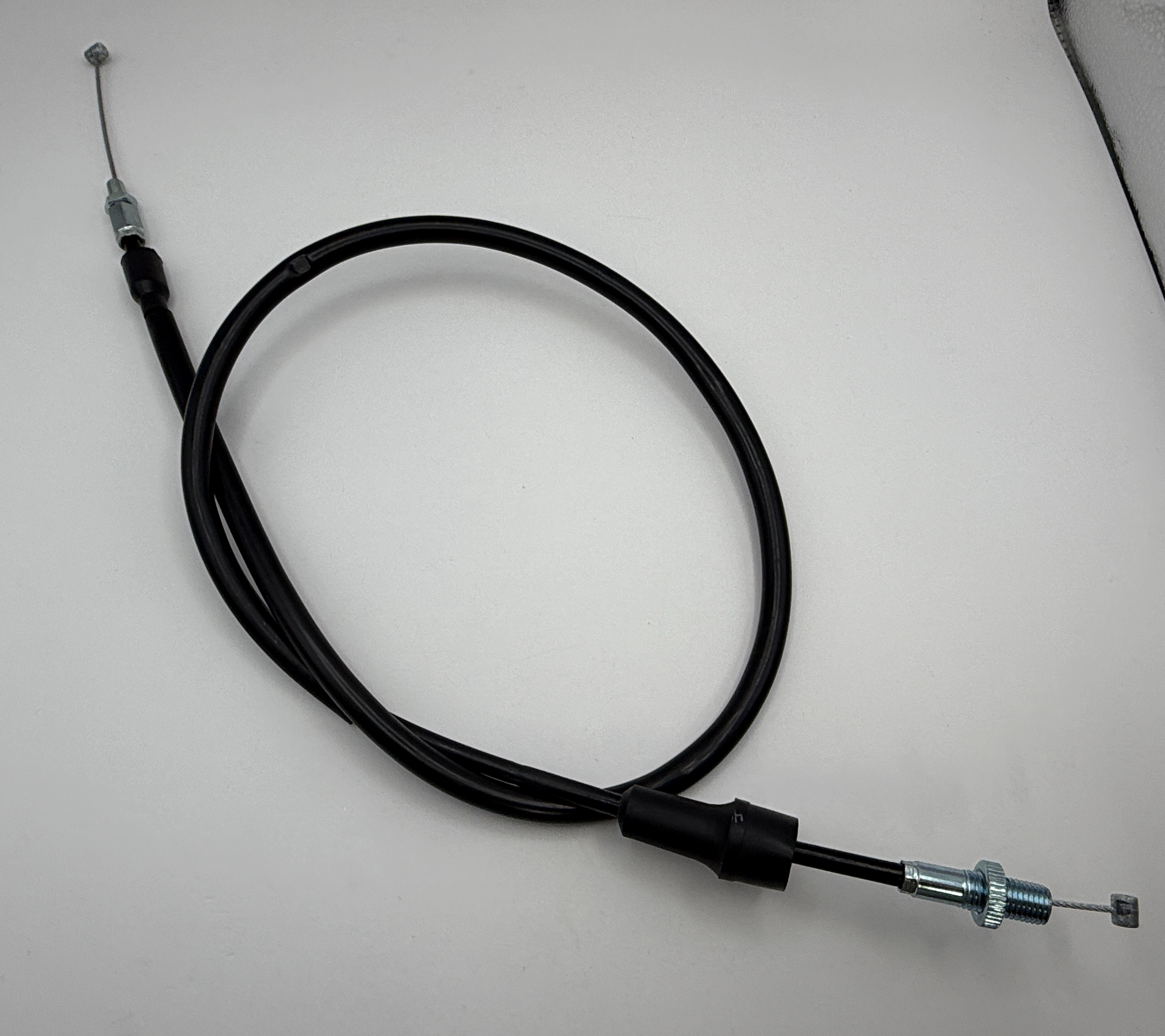 Throttle Cable for Honda TRX450ER 06-14, TRX450R 04-09