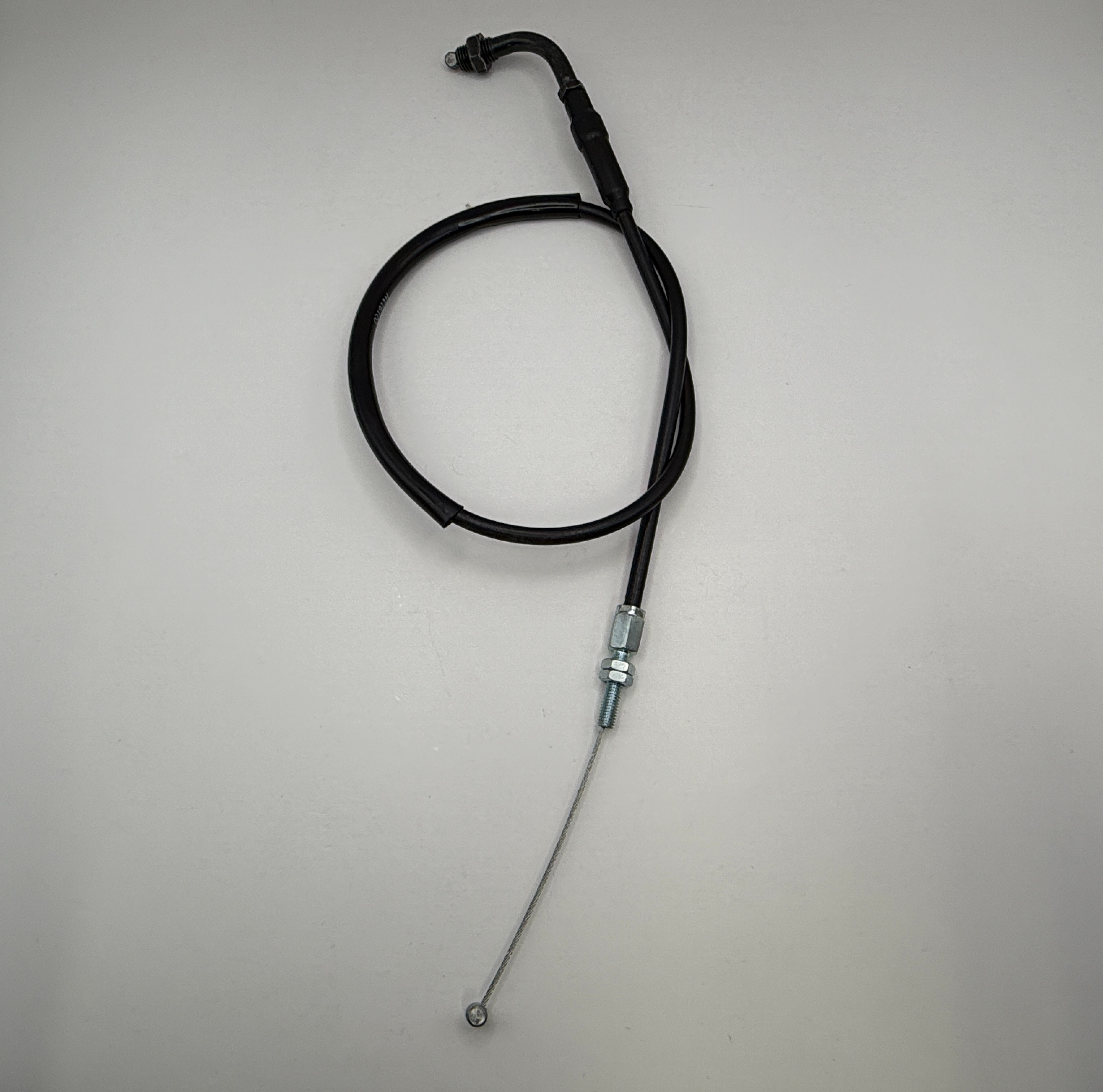 Hendler Throttle Cable Honda Pull CBR900RRT,V,W,X 1996-1999