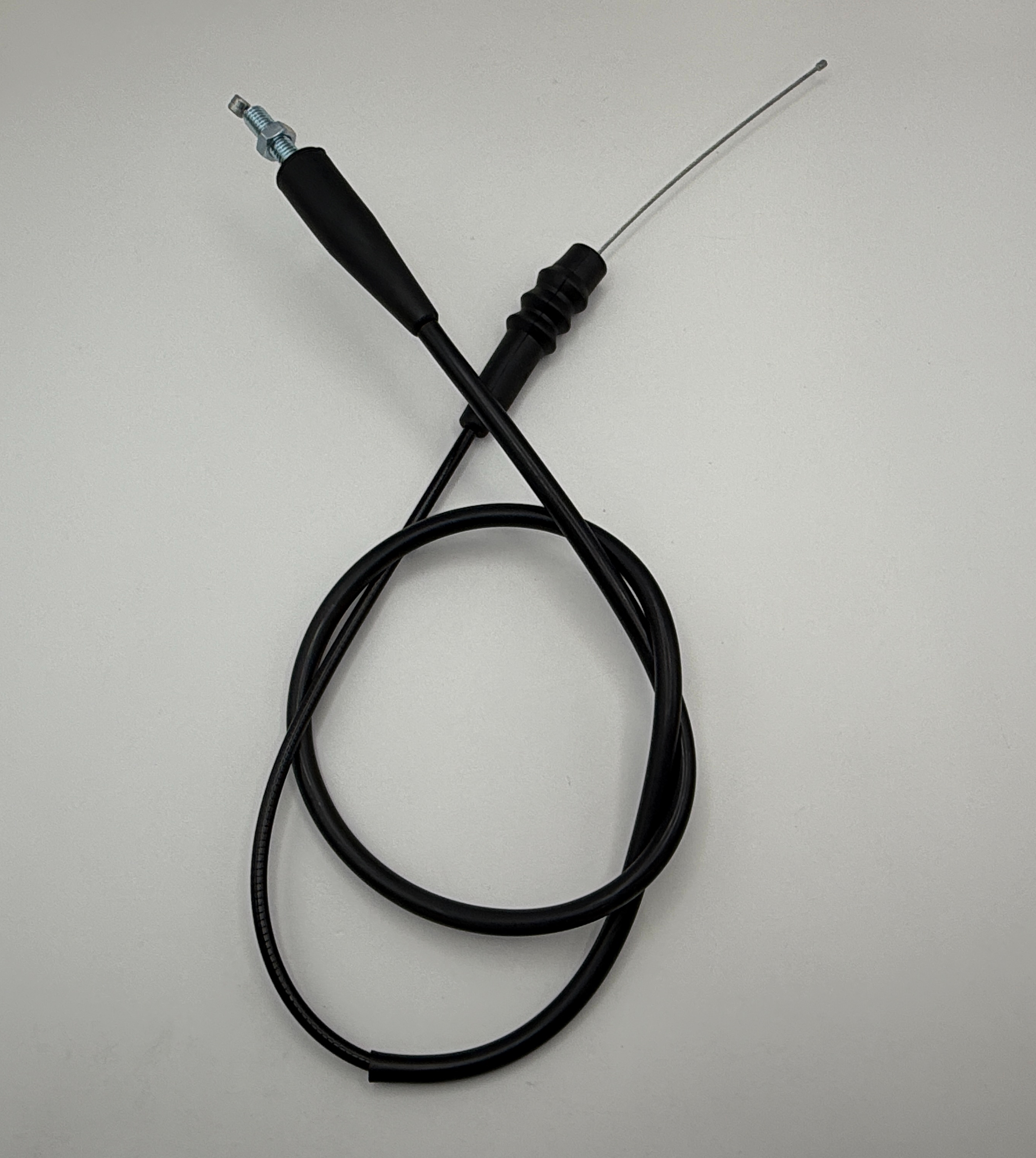 Throttle Cable for Kawasaki KX250 05-07