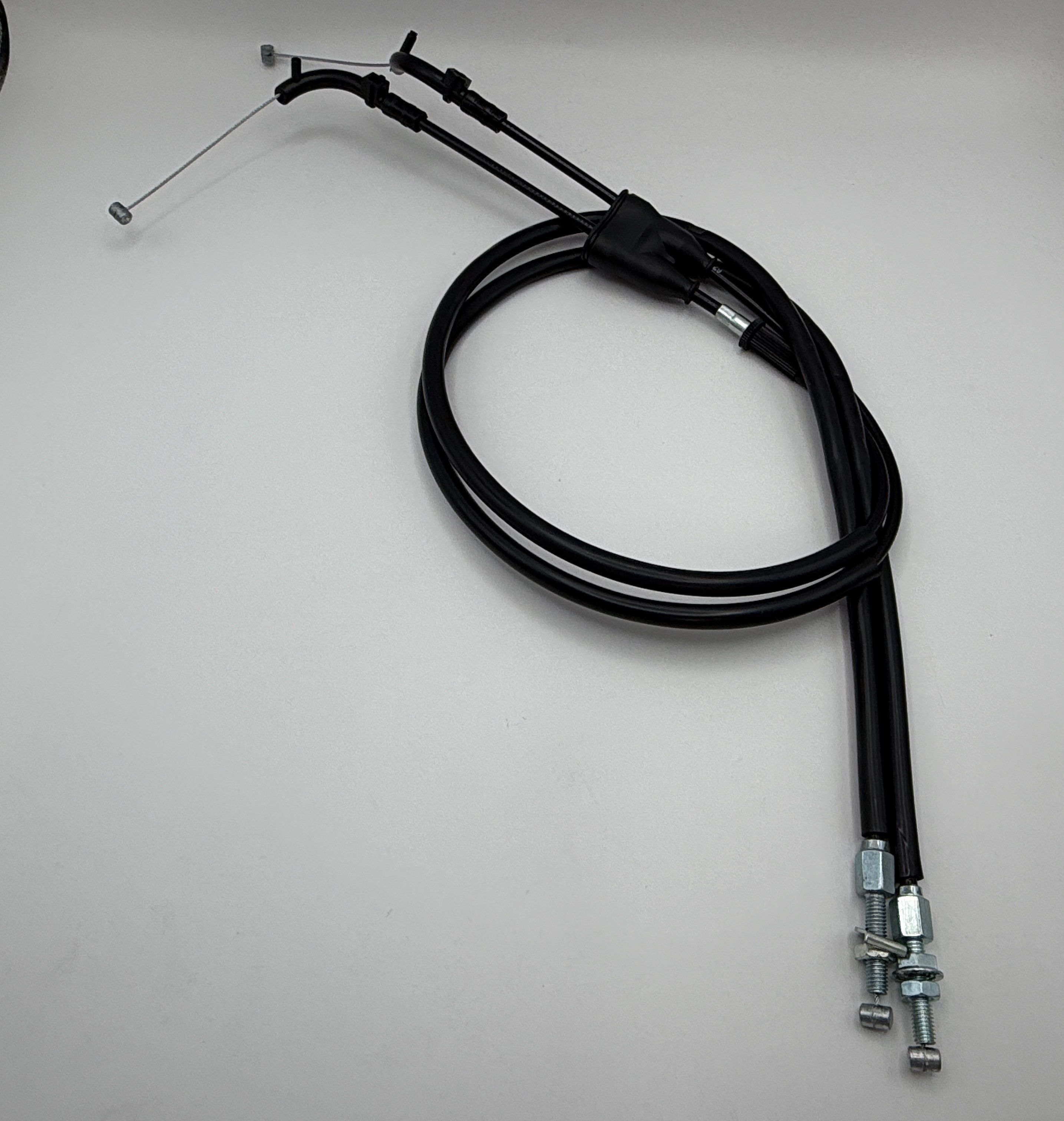 Throttle Cable for Kawasaki KX250F 13-16