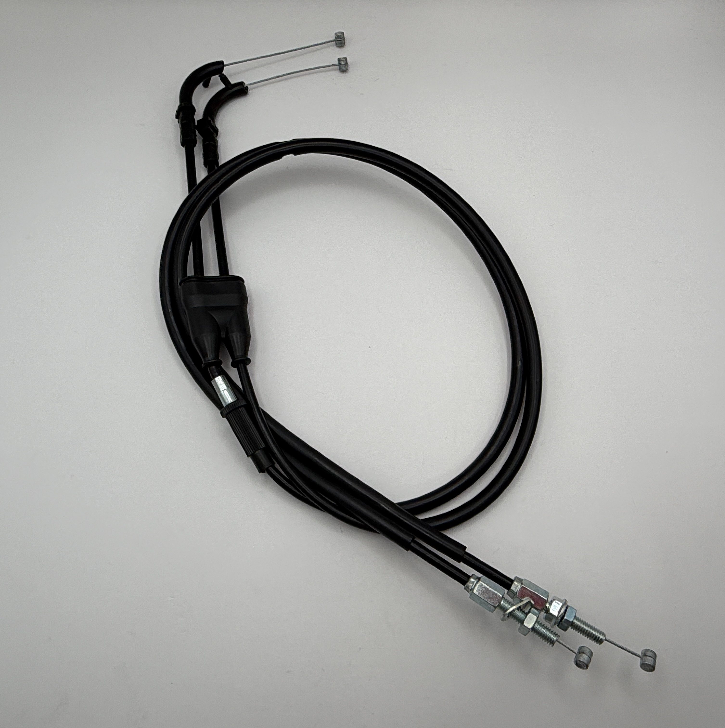 Throttle Cable for Kawasaki KX450F 13-15