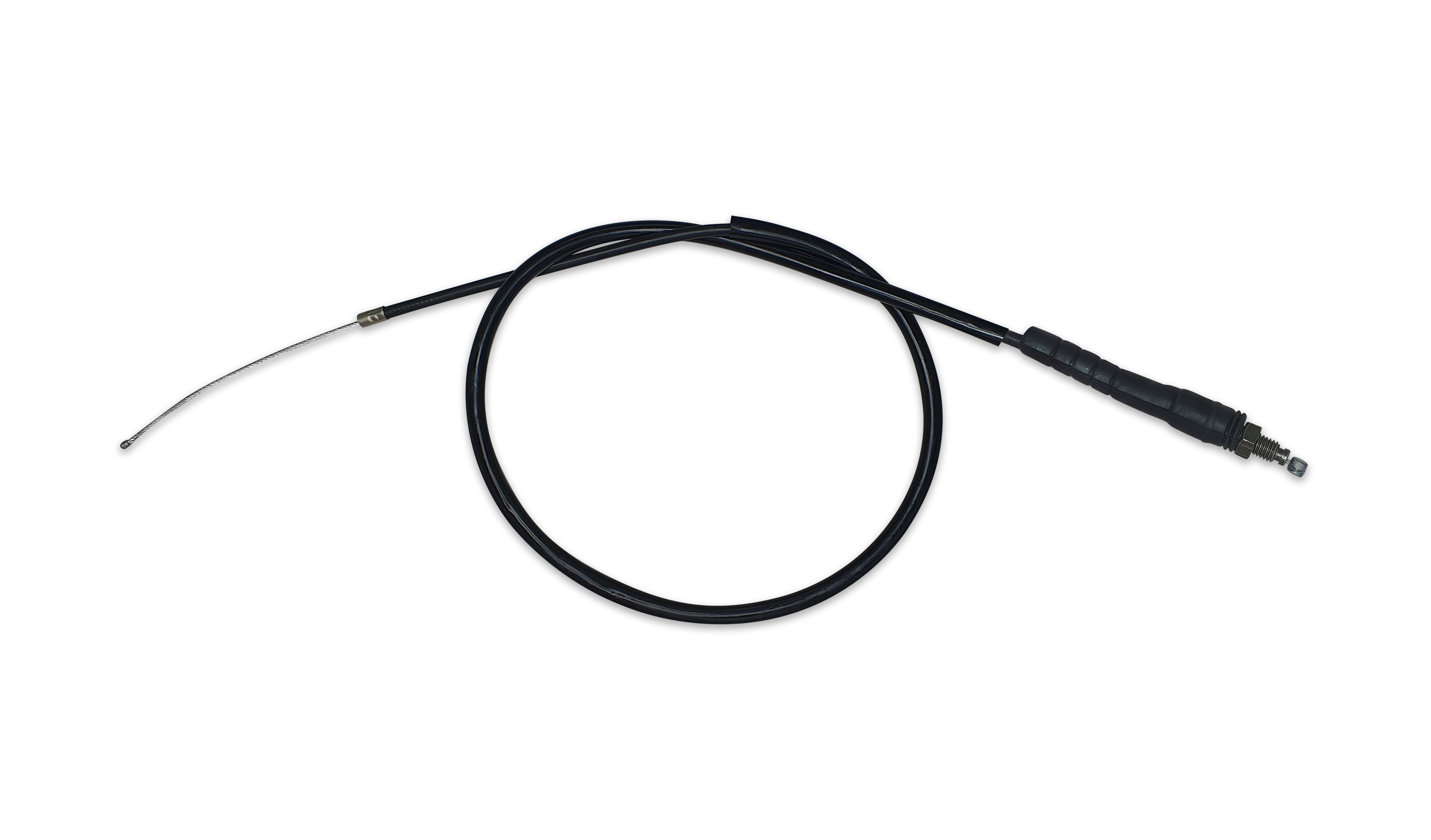 Hendler Throttle Cable Suzuki RM80, RM85 1989-2010