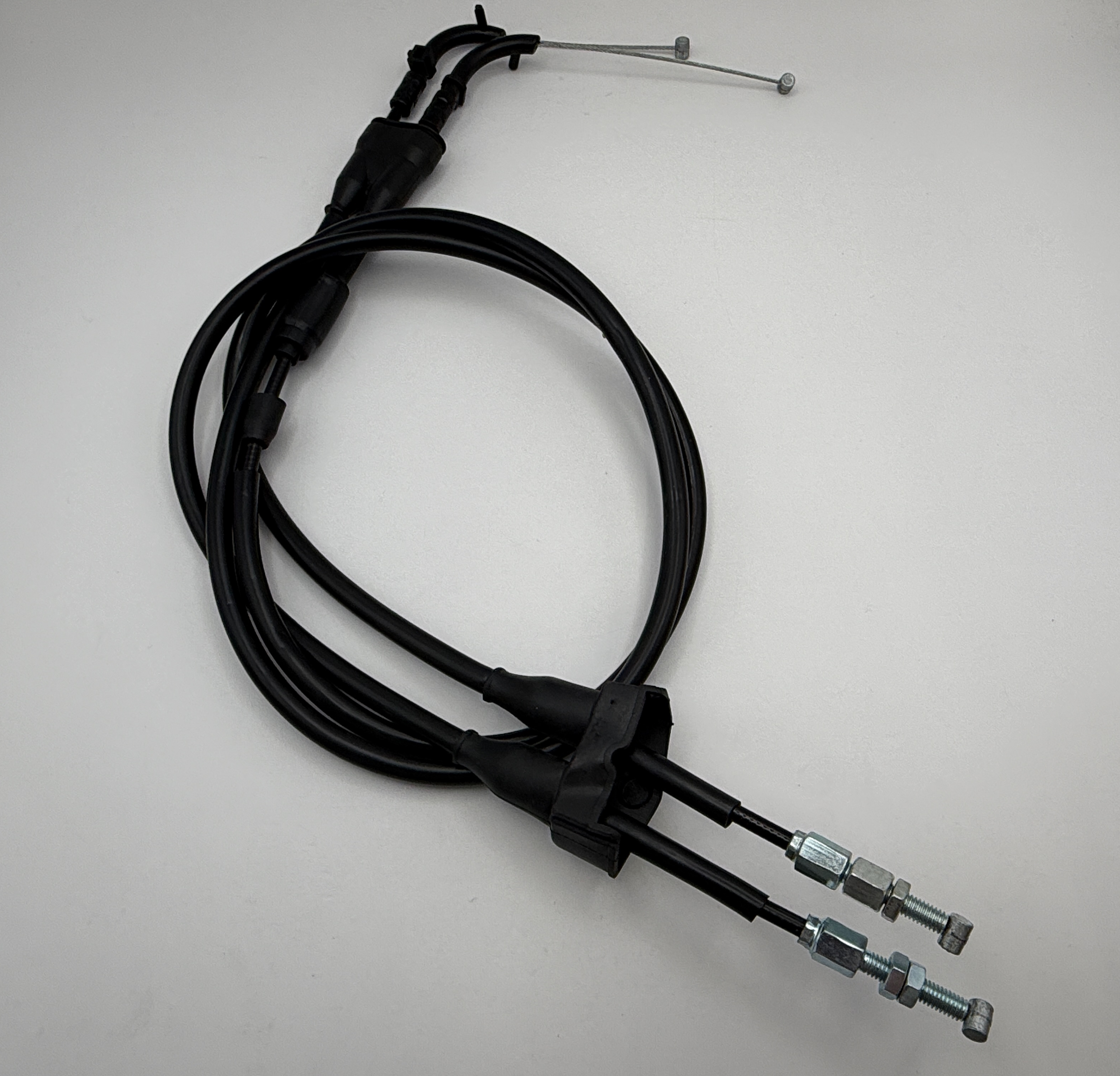 Throttle Cable for Suzuki RM-Z250 13-18