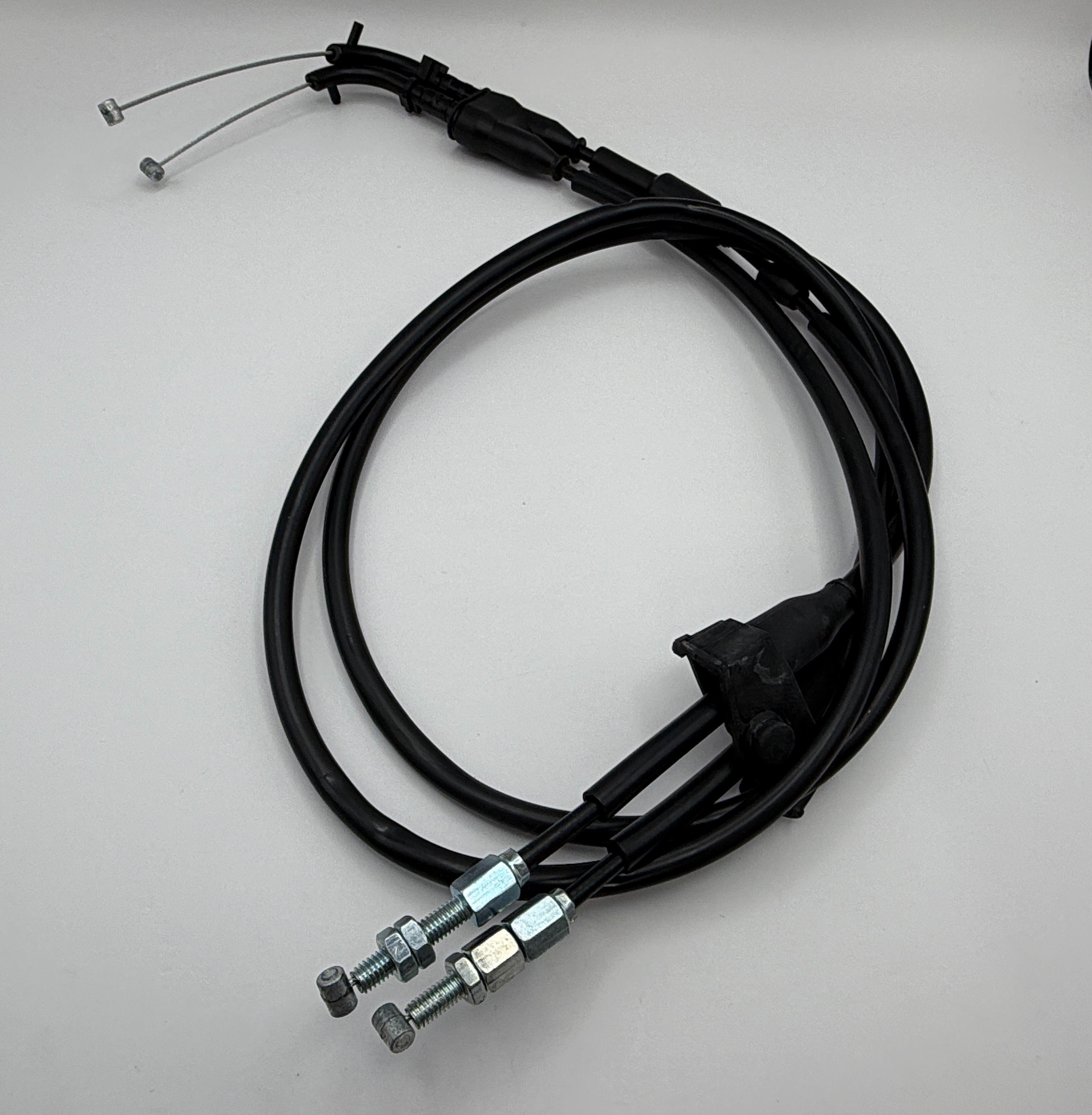 Throttle Cable for Suzuki RM-Z450 08-17