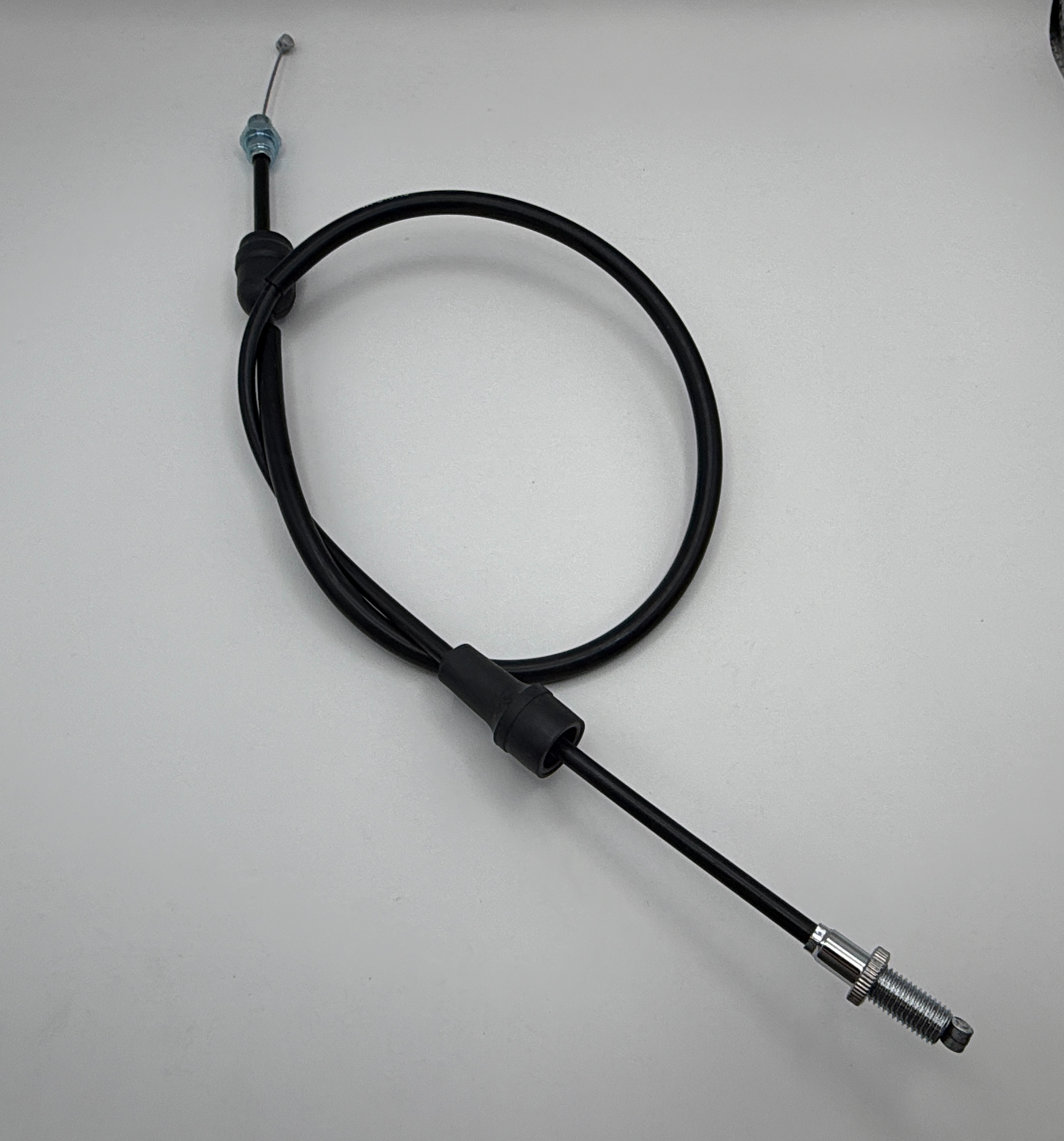 Throttle Cable Yamaha YFS200 88-06