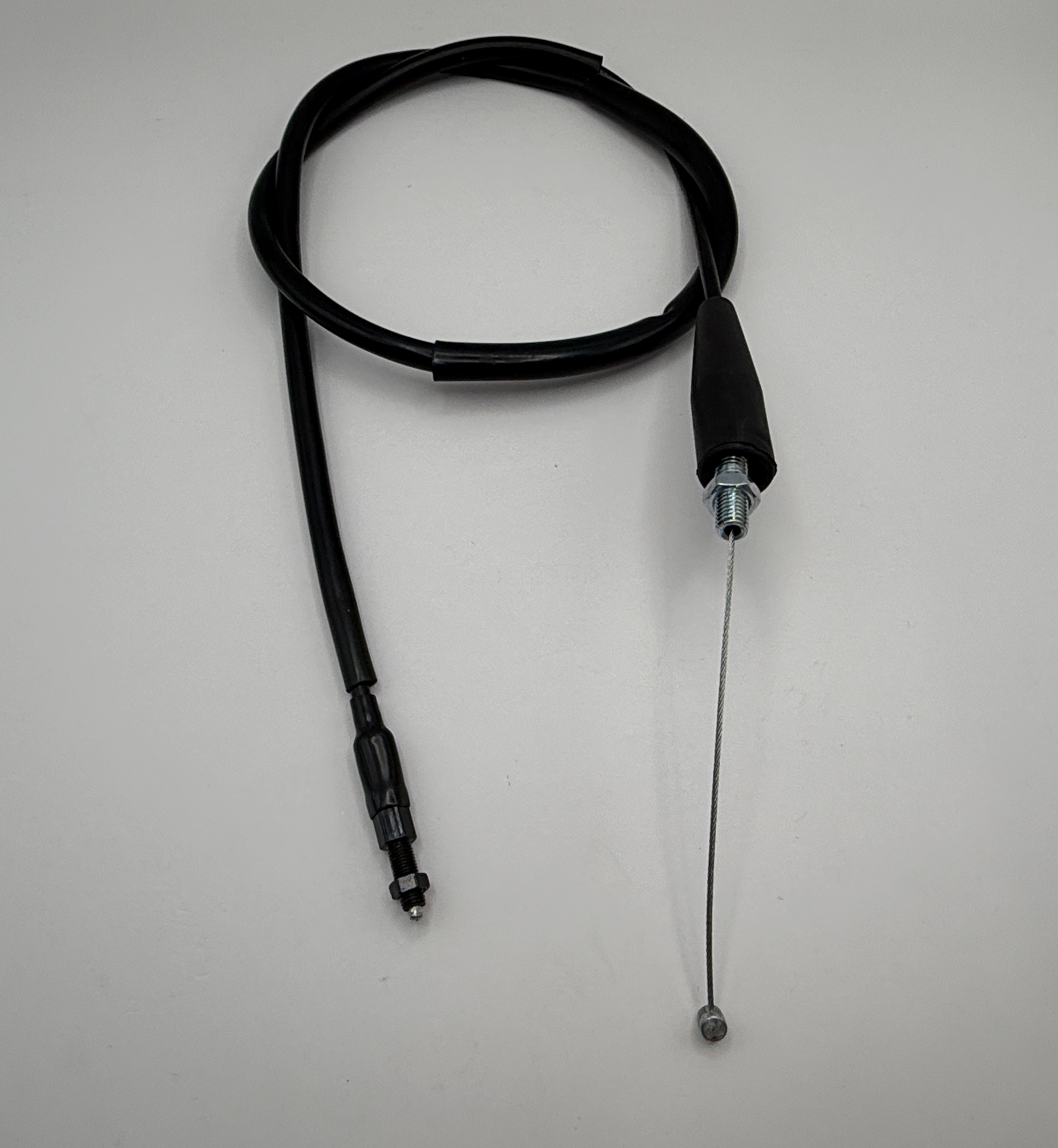 Throttle Cable for Yamaha YZ250 00-05