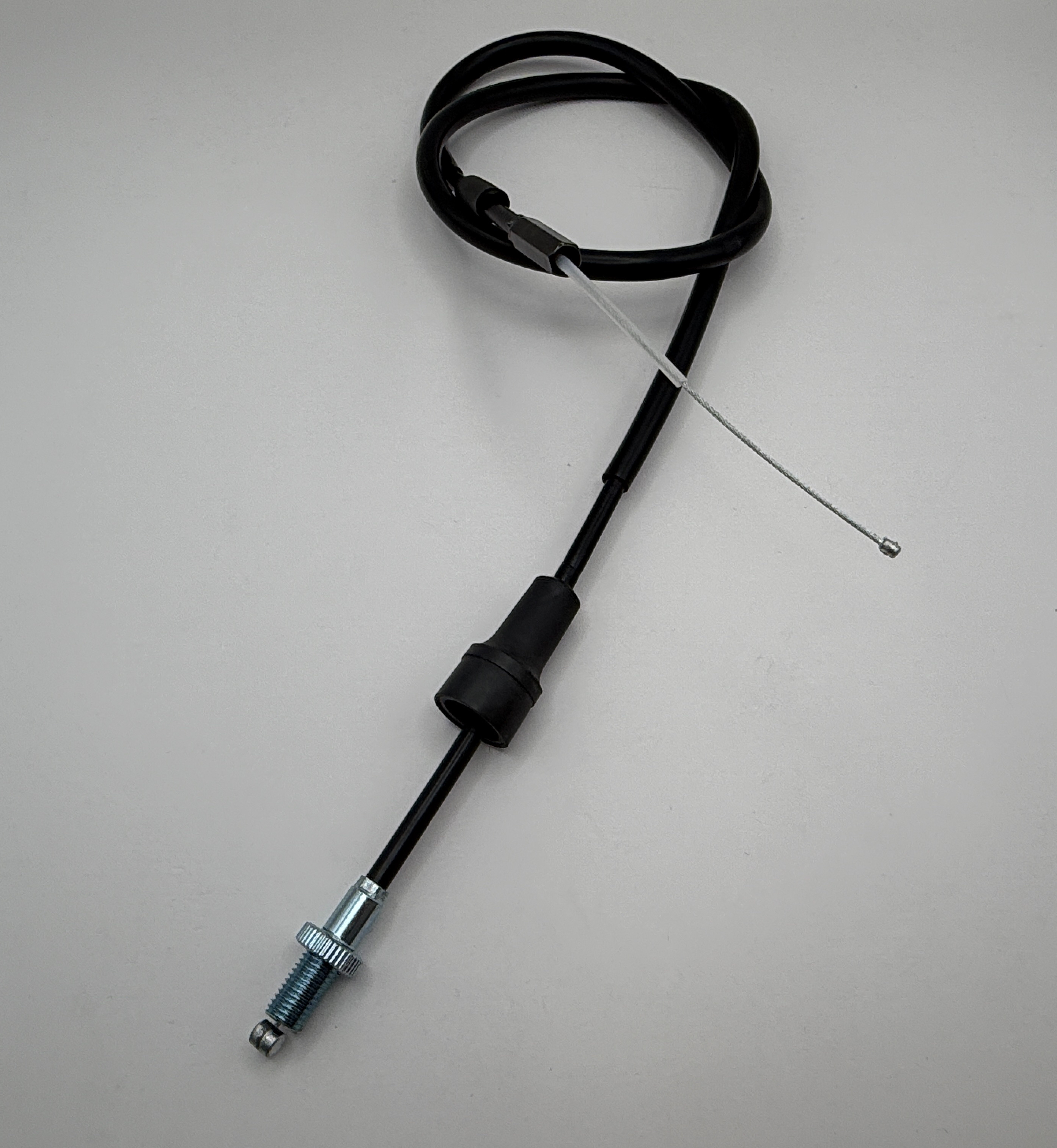 Throttle Cable Yamaha YFM350ER 94-95, YFM350X Warrior 93-04
