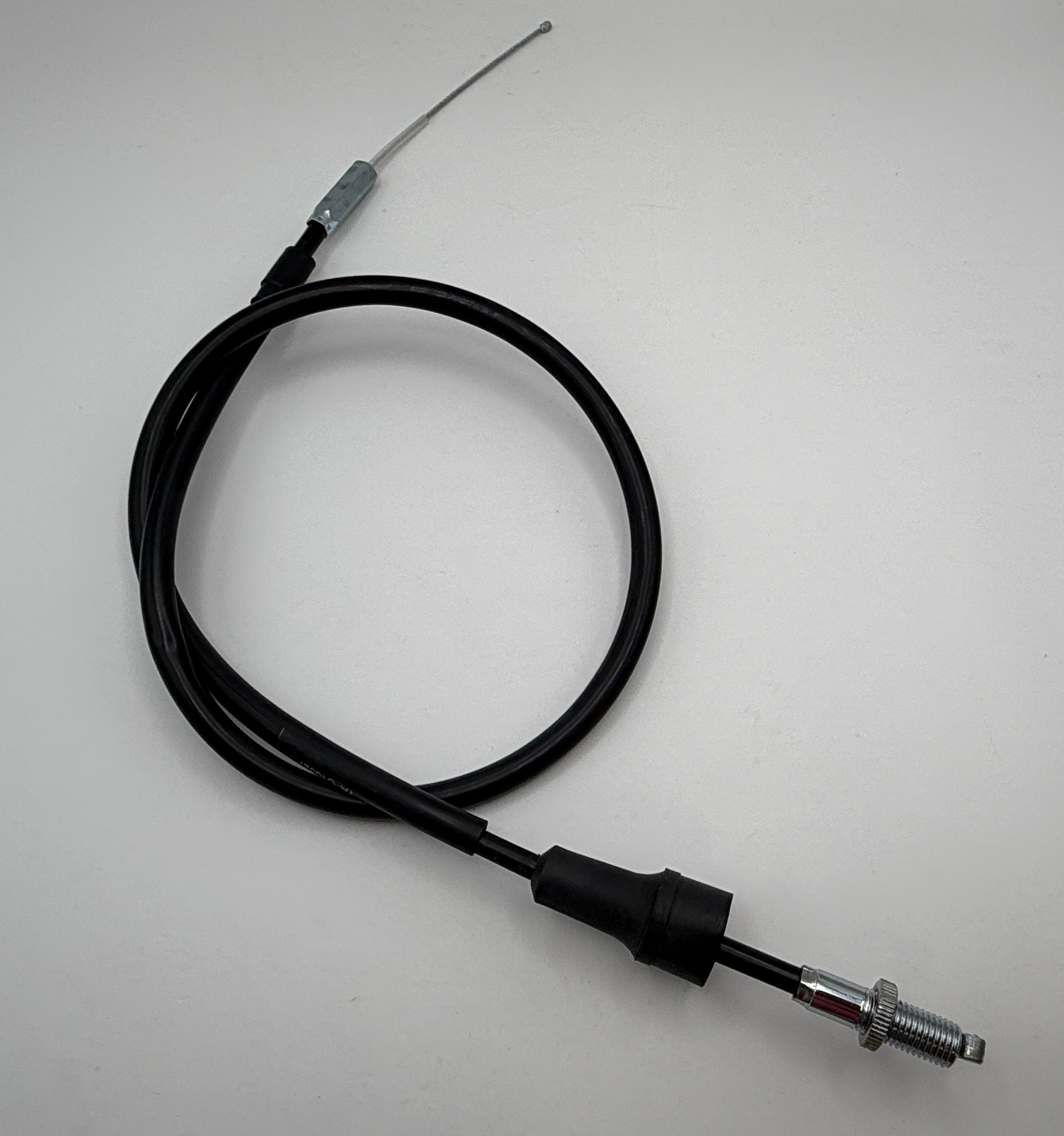 Throttle Cable Yamaha YFM350R 04-13