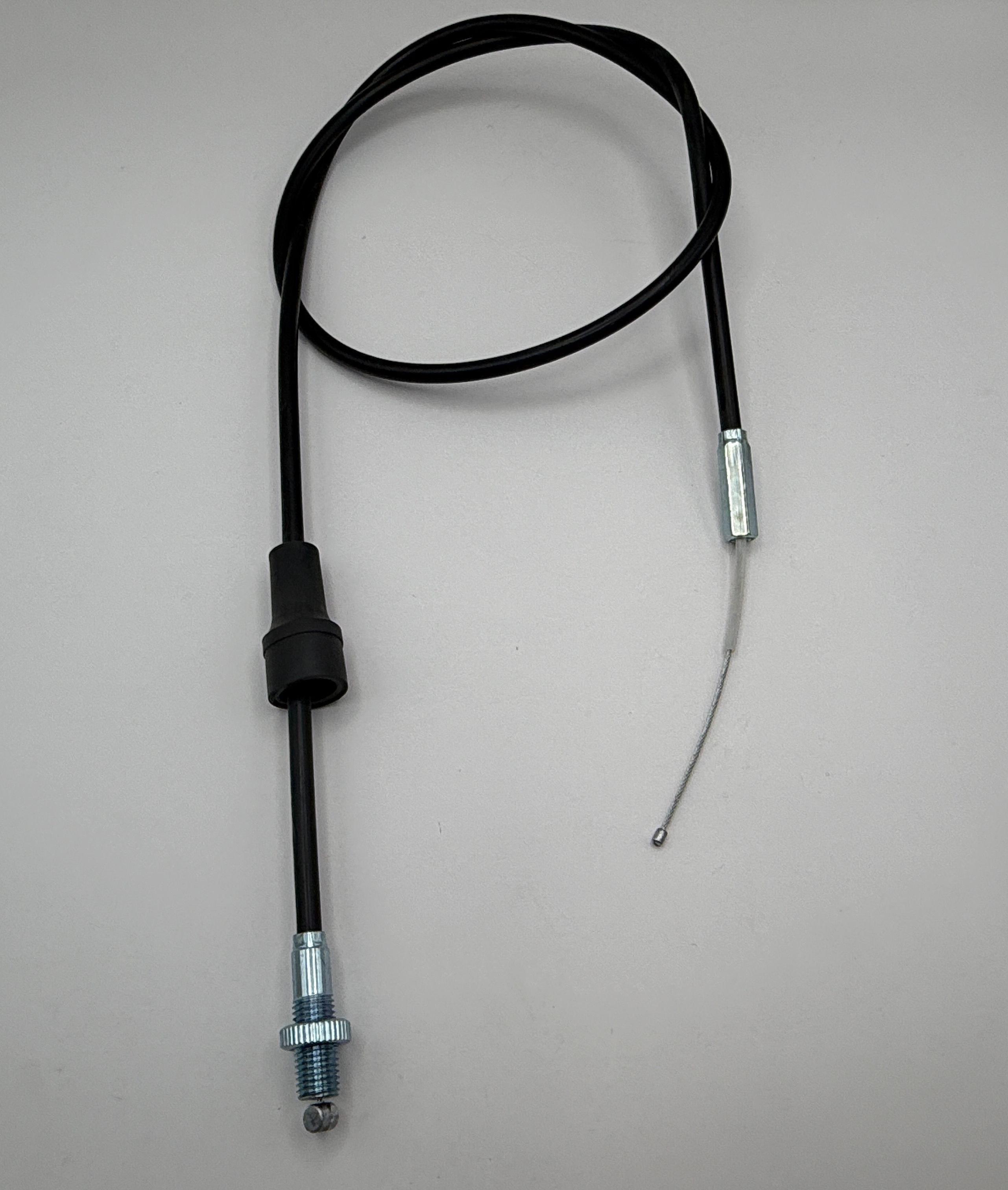 Throttle Cable Yamaha YFM600 98-01