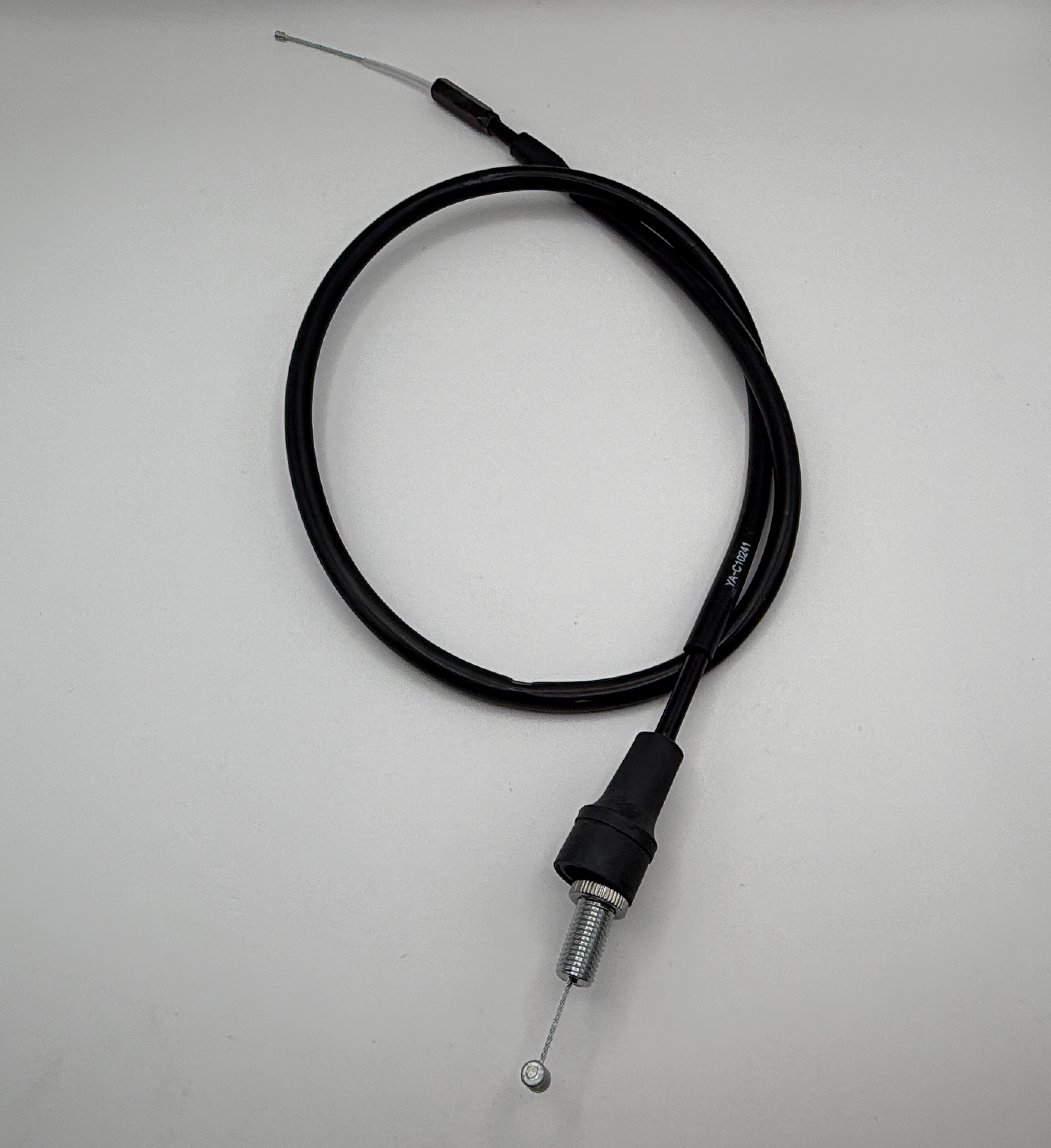 Throttle Cable Yamaha YFM660R 01-05
