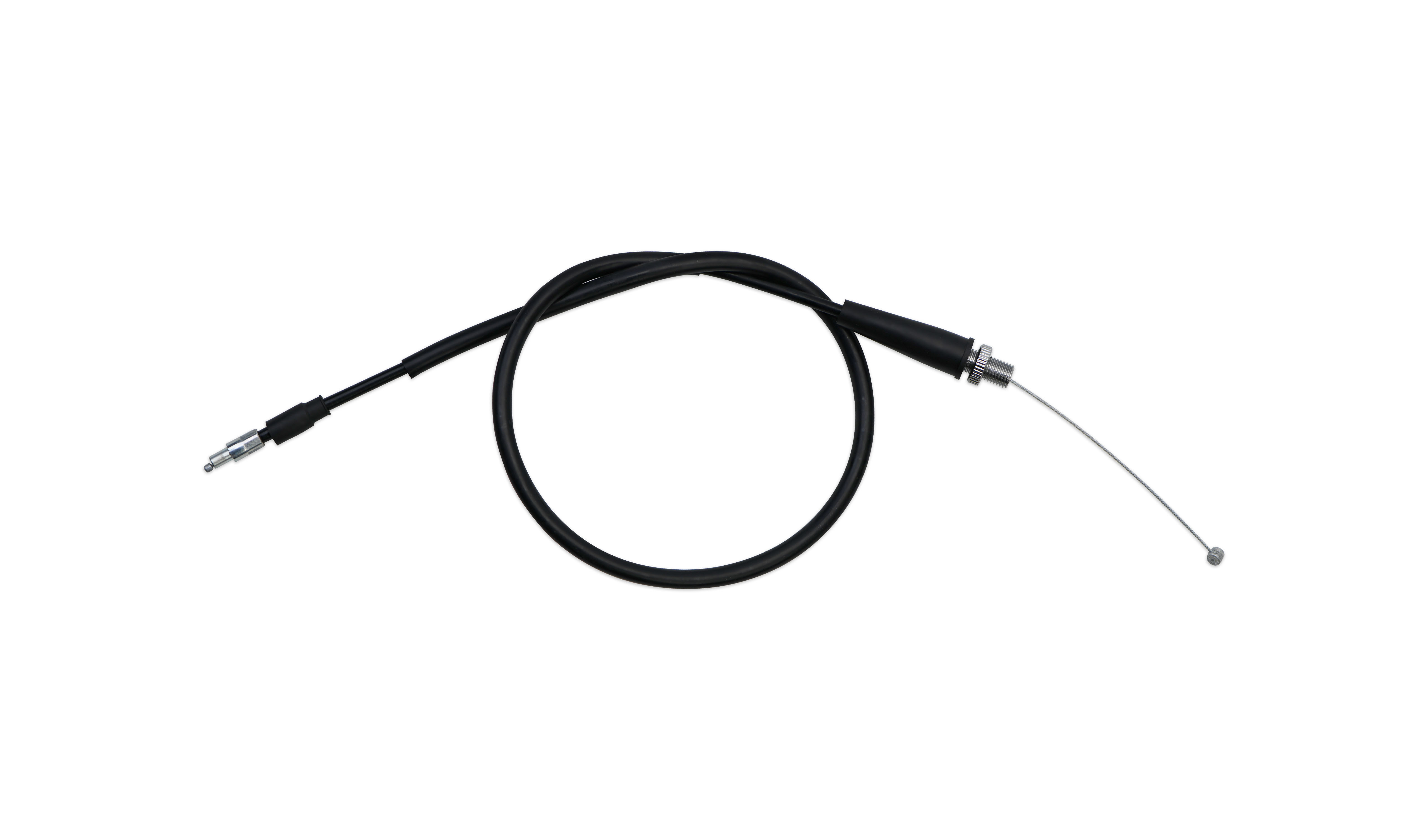 Throttle Cable for KTM 50 SX 12-16