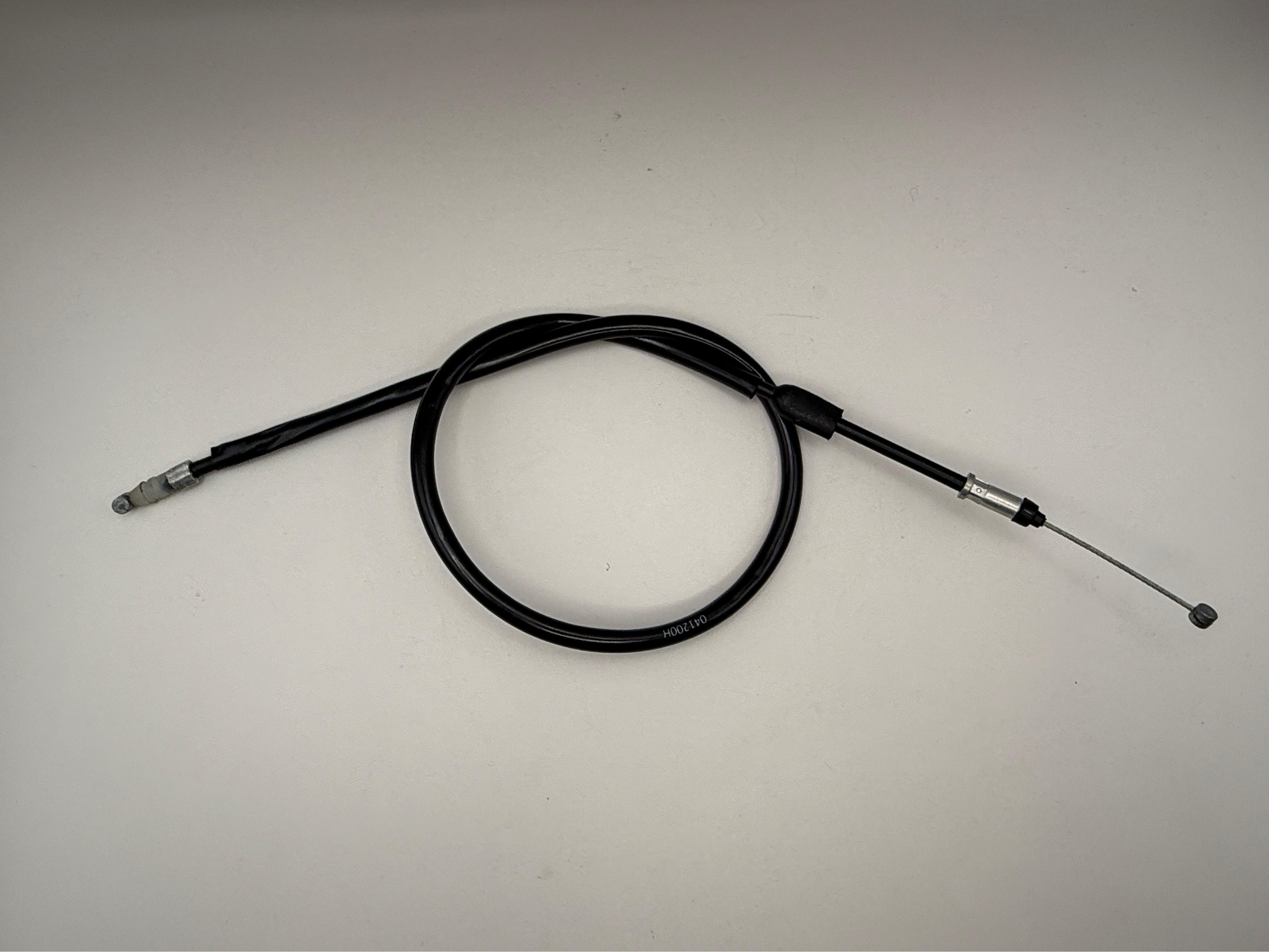 Hendler Choke Cable Honda ANF125 Innova 2003-2006