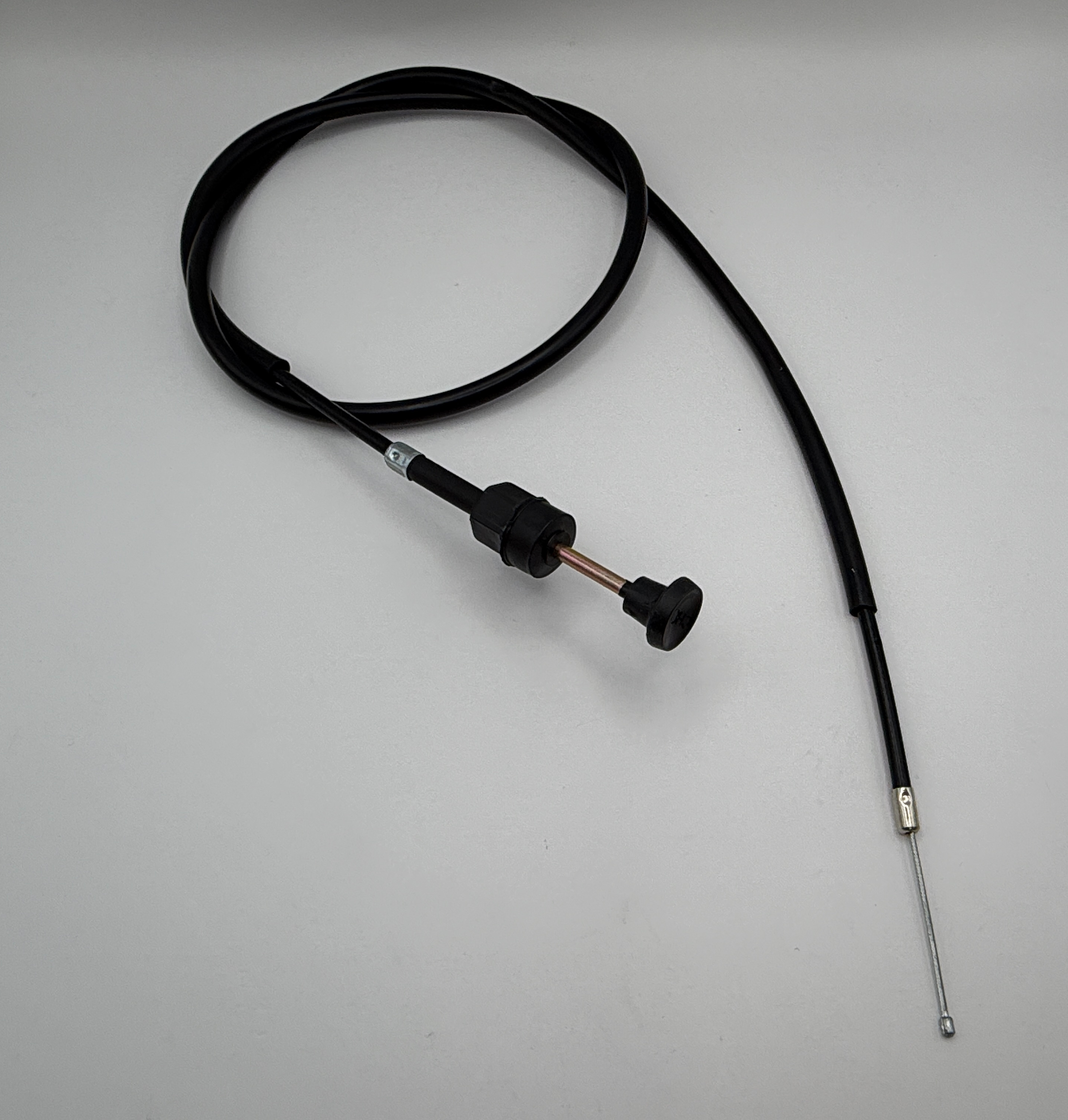 Choke Cable for Honda TRX350FE,FM,TE,TM 00-03