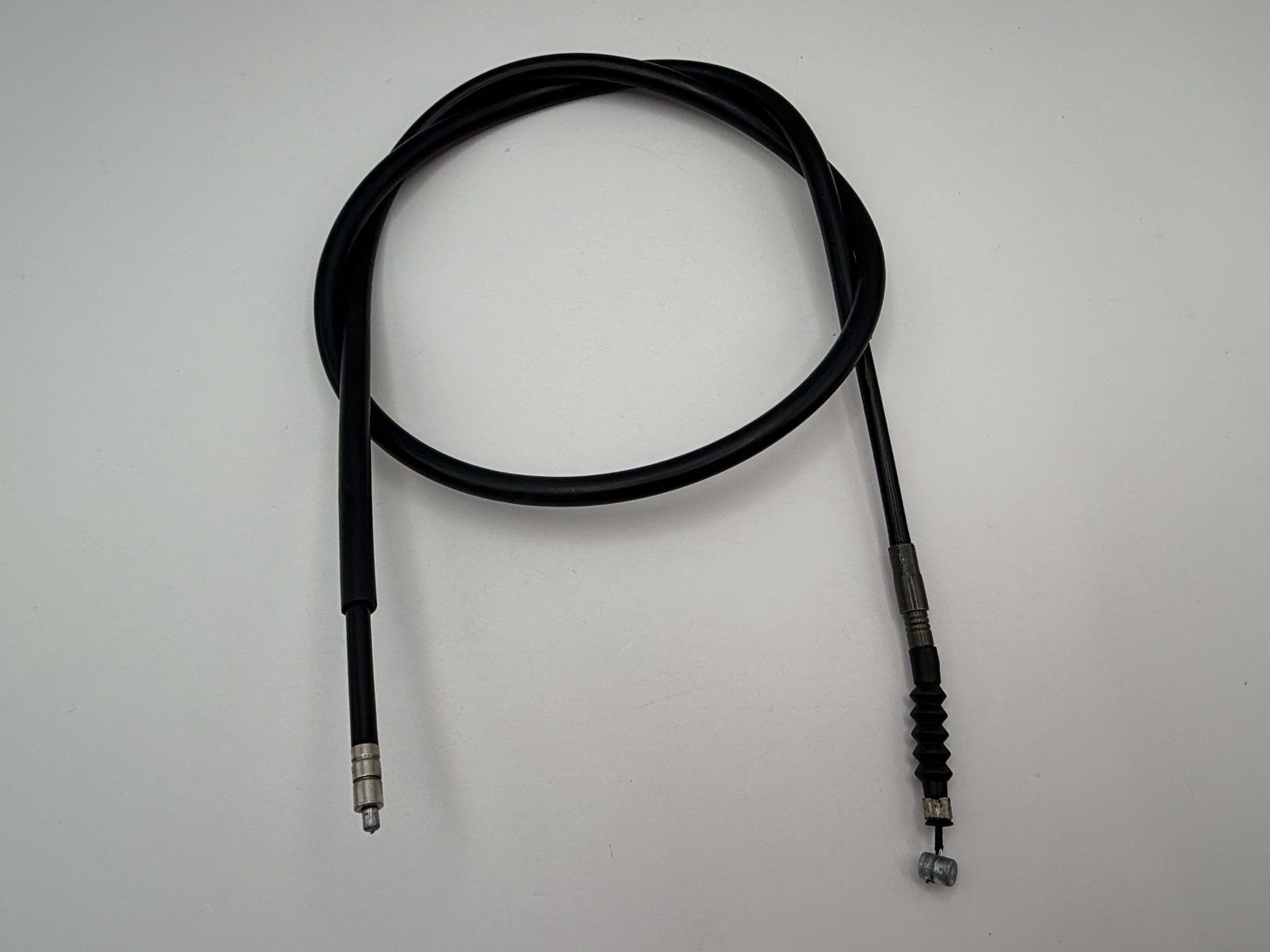 Choke Cable for Honda TRX450R 04-05