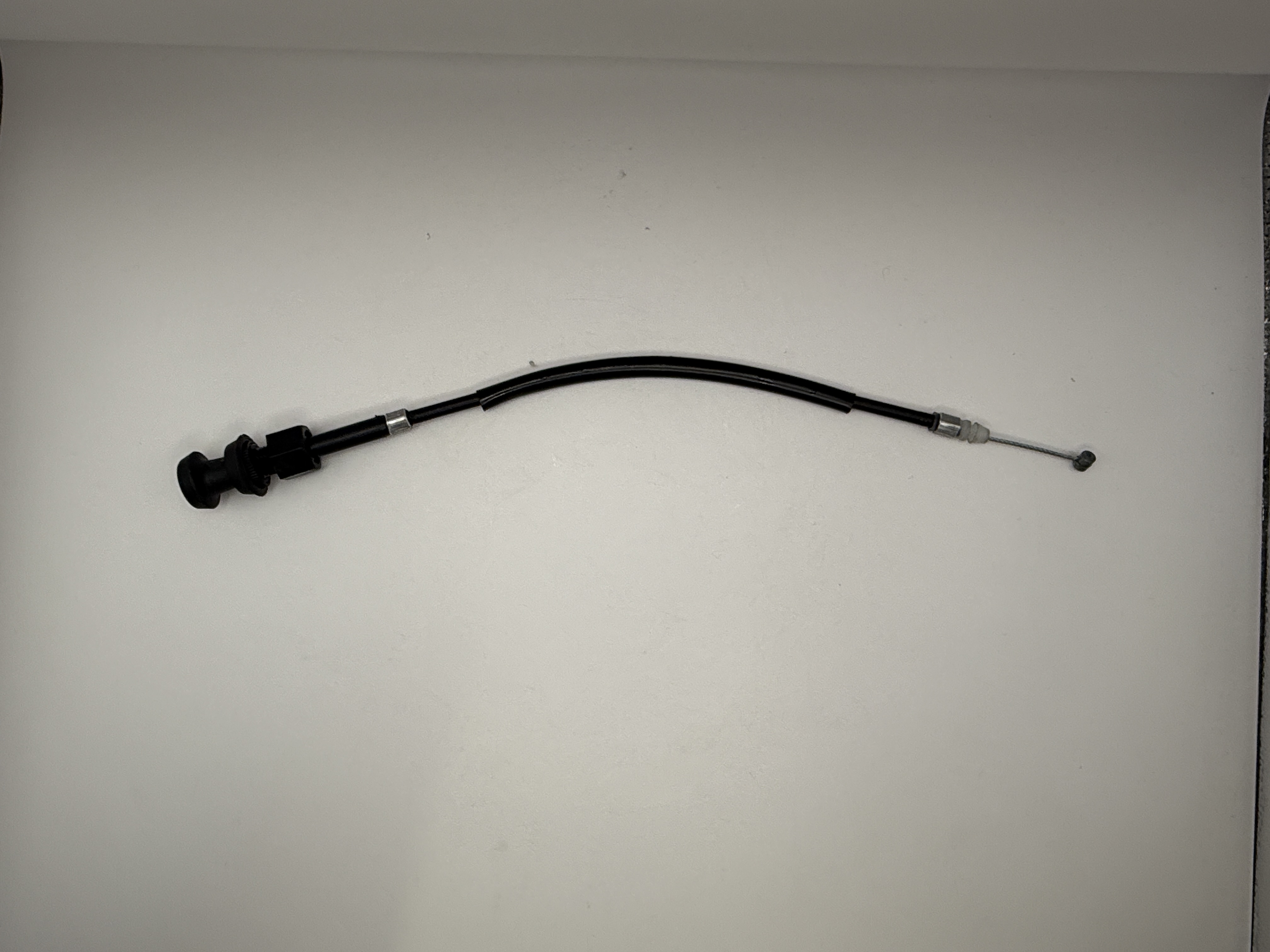 Hendler Choke Cable Honda CBF500 4-6, A4-A6 2004-2006