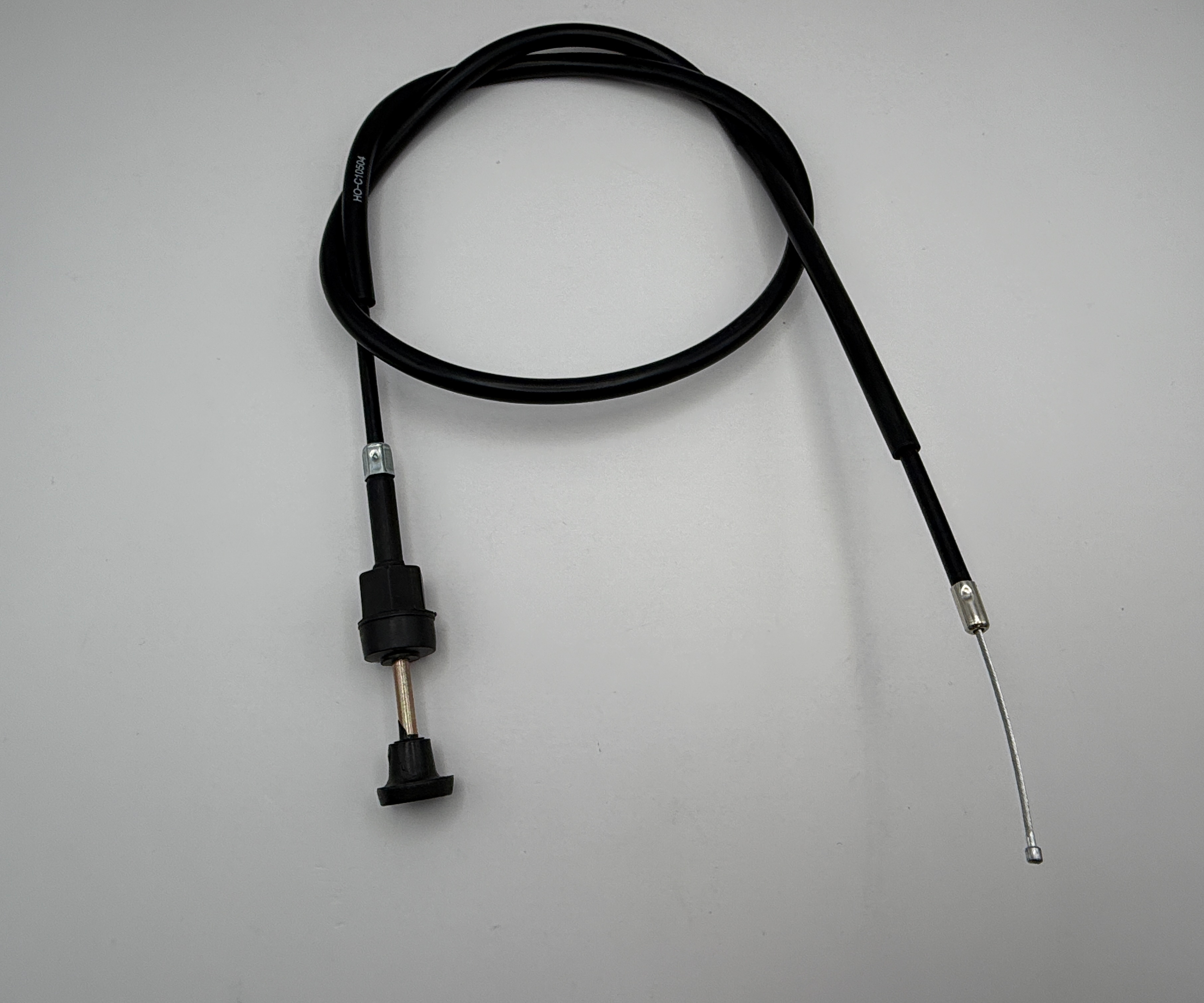 Choke Cable for Honda TRX500FA 01-03, TRX500FA,FGA 04