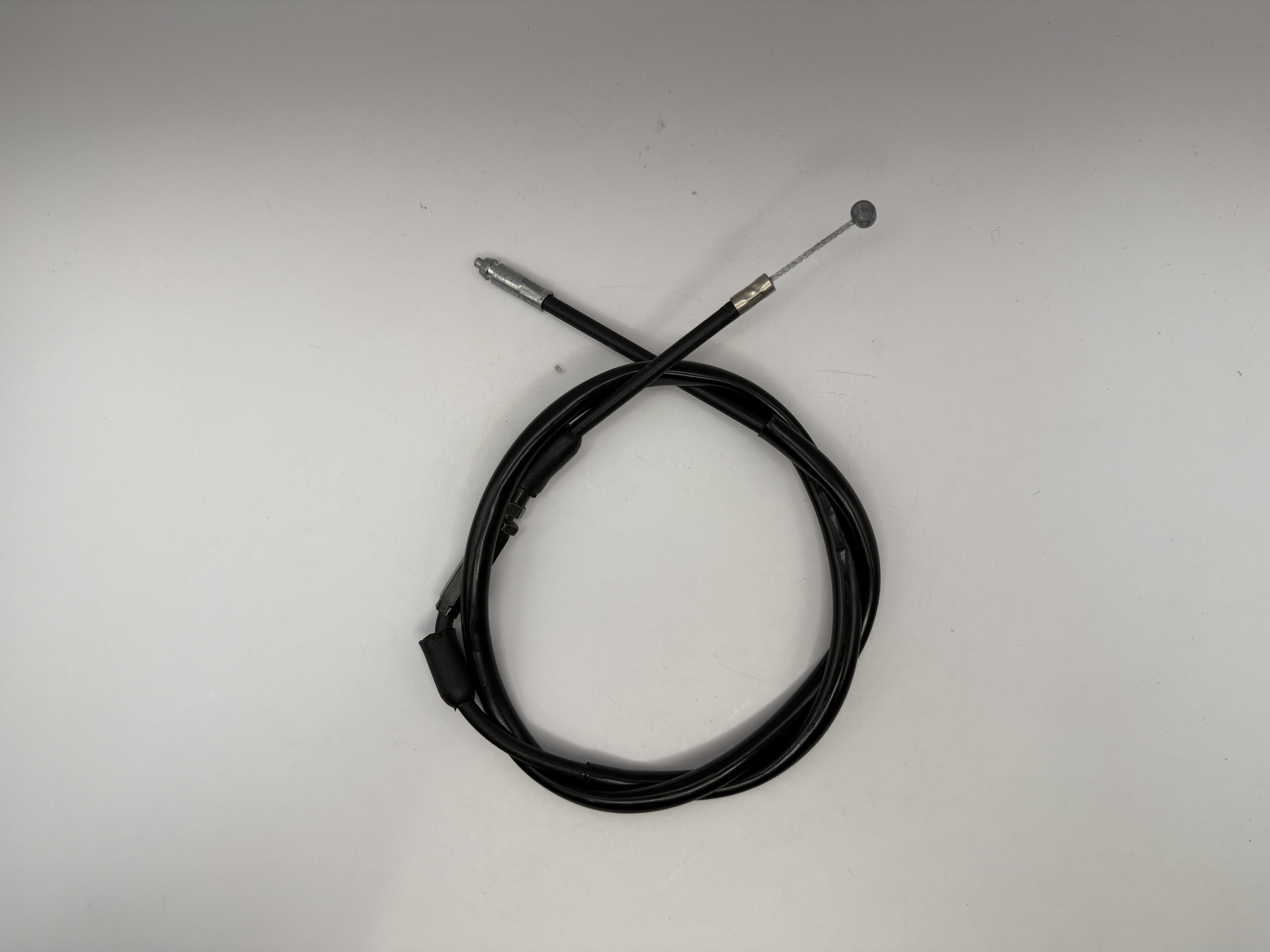 Hendler Choke Cable Honda NX650 1988-1999, FX650 Vigor 1999-2000, NX500 1988-1999