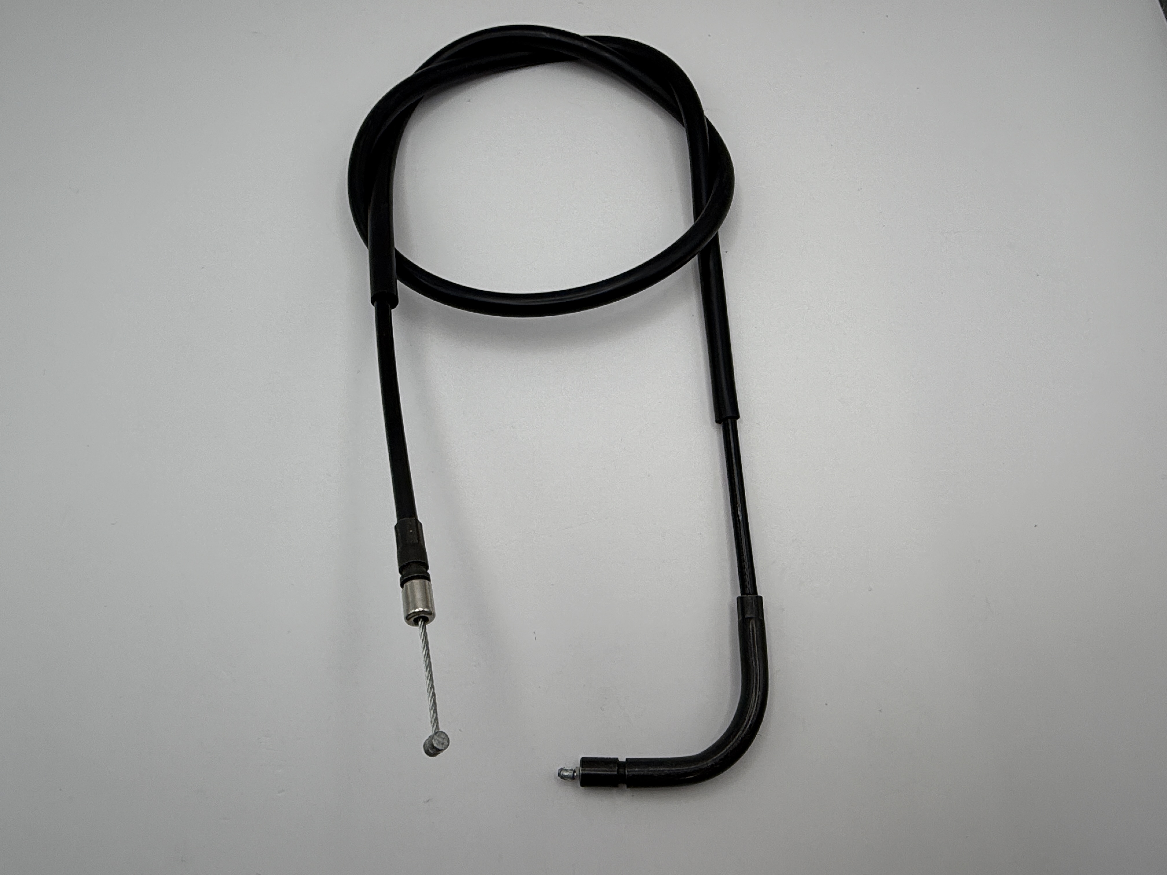 Choke Cable for Kawasaki KVF300A,B 99-02, KVF400A 97-98, KVF400B 98, KVF400C 99-02, KVF400D 99-00