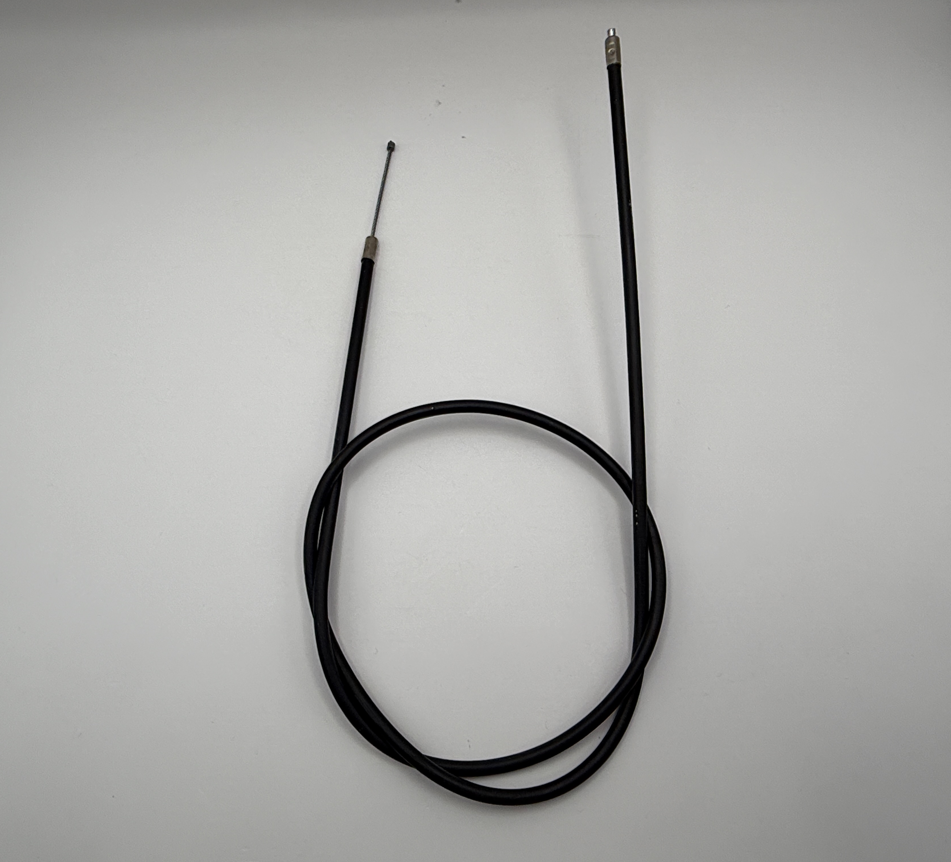 Hendler Choke Cable Suzuki AP50, A100, GP100, ZR50, A50, B120, GP125