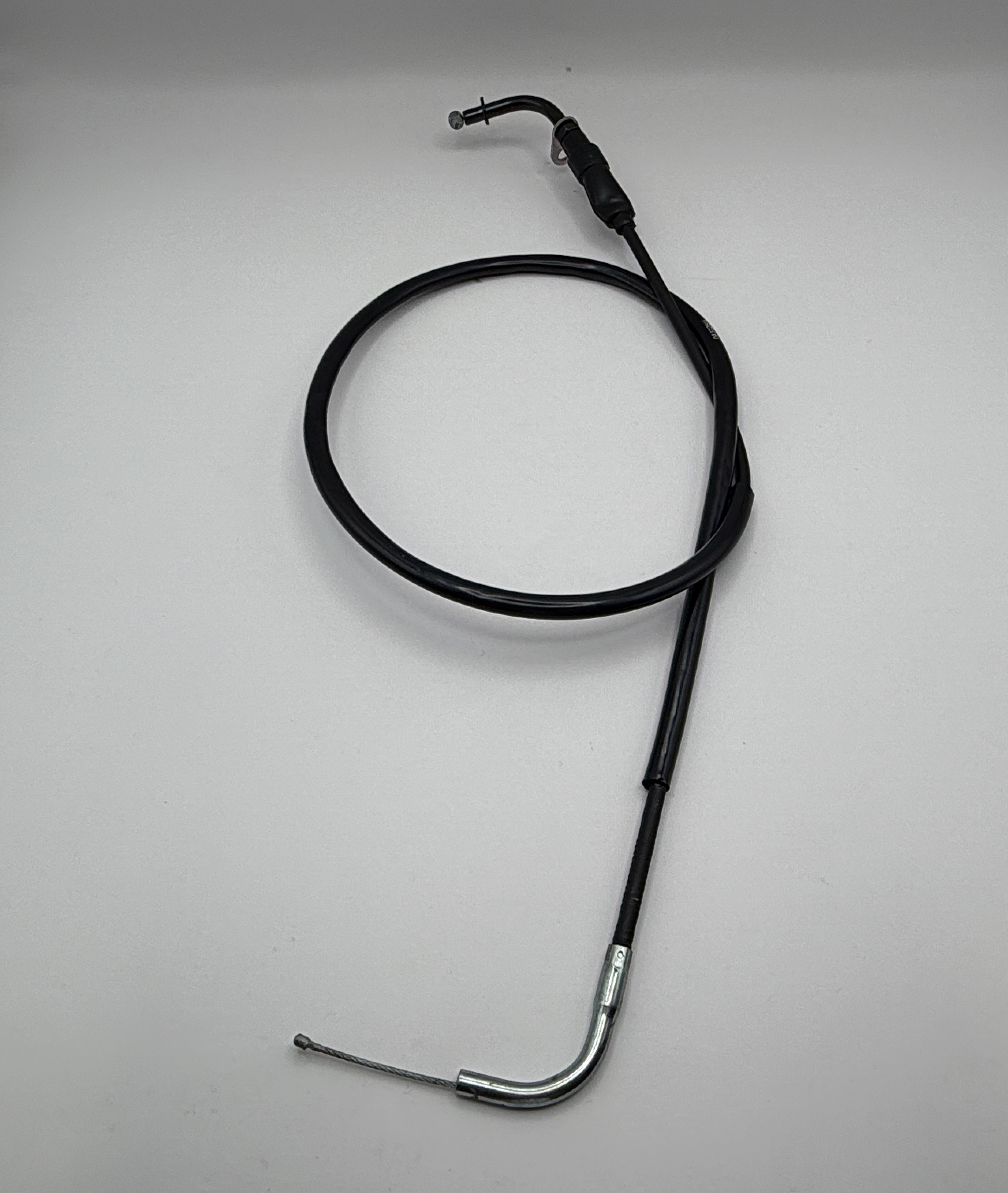 Hendler Choke Cable Suzuki GZ125 Marauder 1998-2006