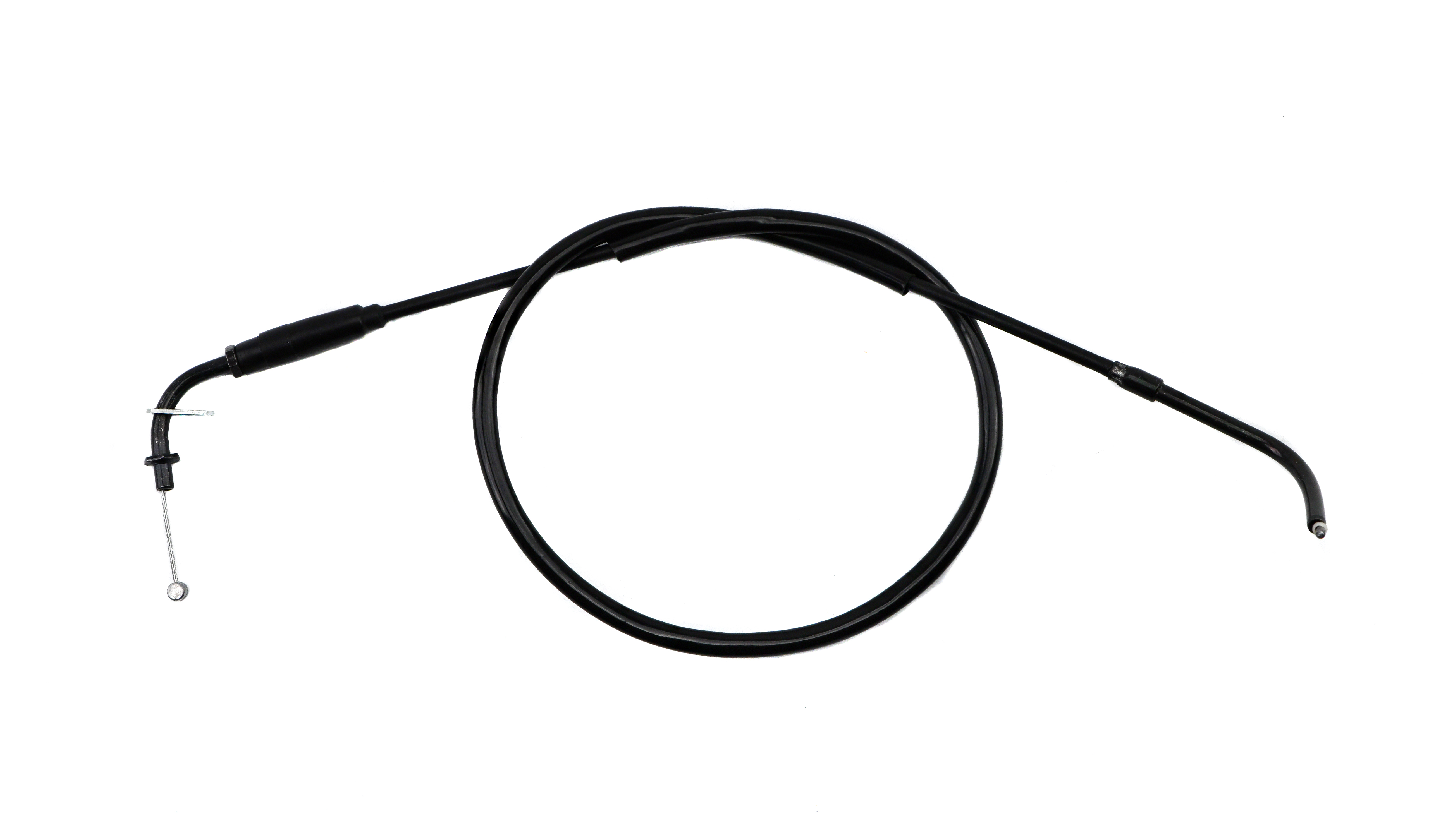 Hendler Choke Cable Suzuki VL125 2000-2007, VL250 2012