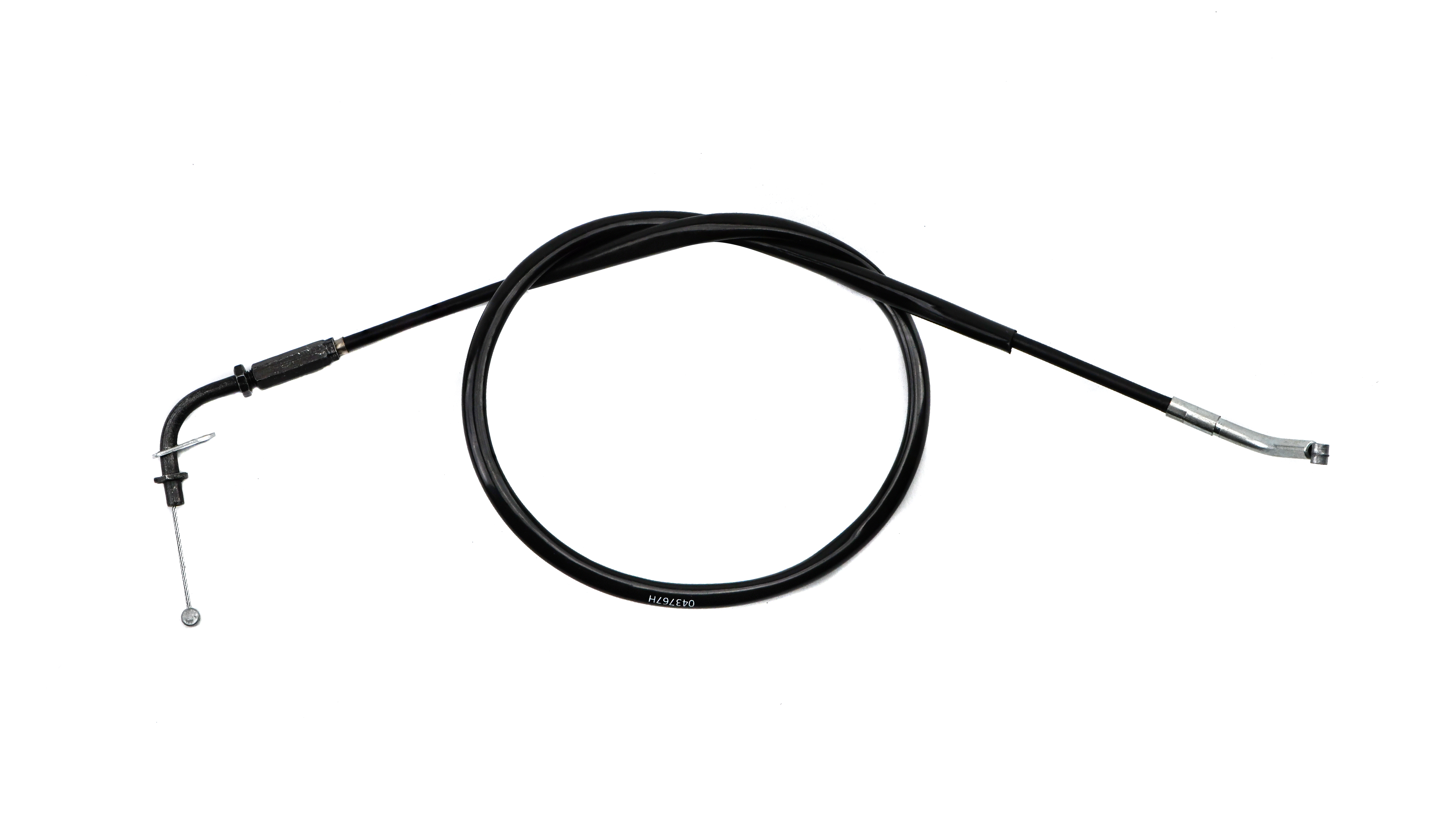 Hendler Choke Cable Suzuki GSF600 Bandit 1995-1999