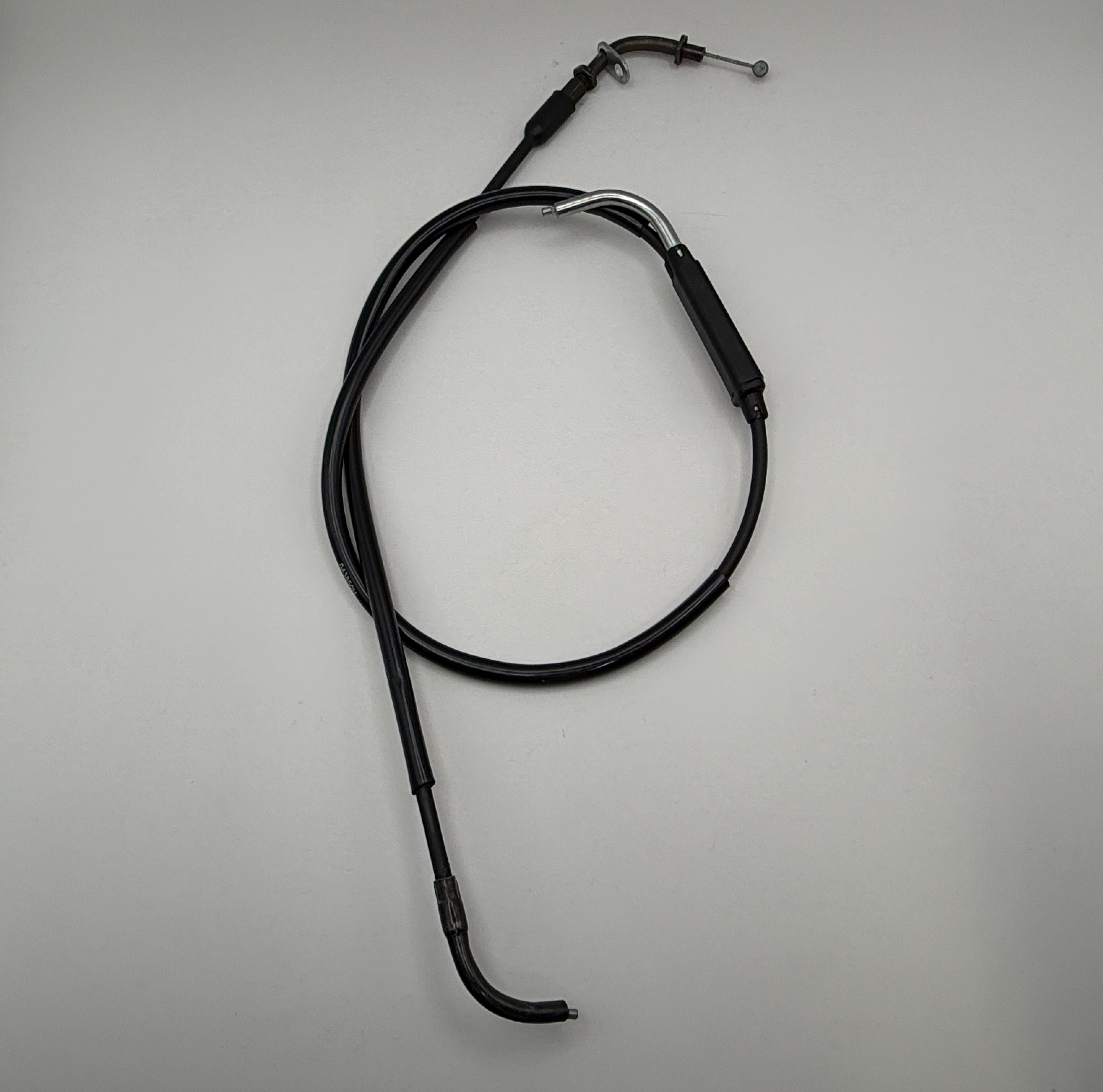 Hendler Choke Cable Suzuki SV650 X,SX 1999-2002
