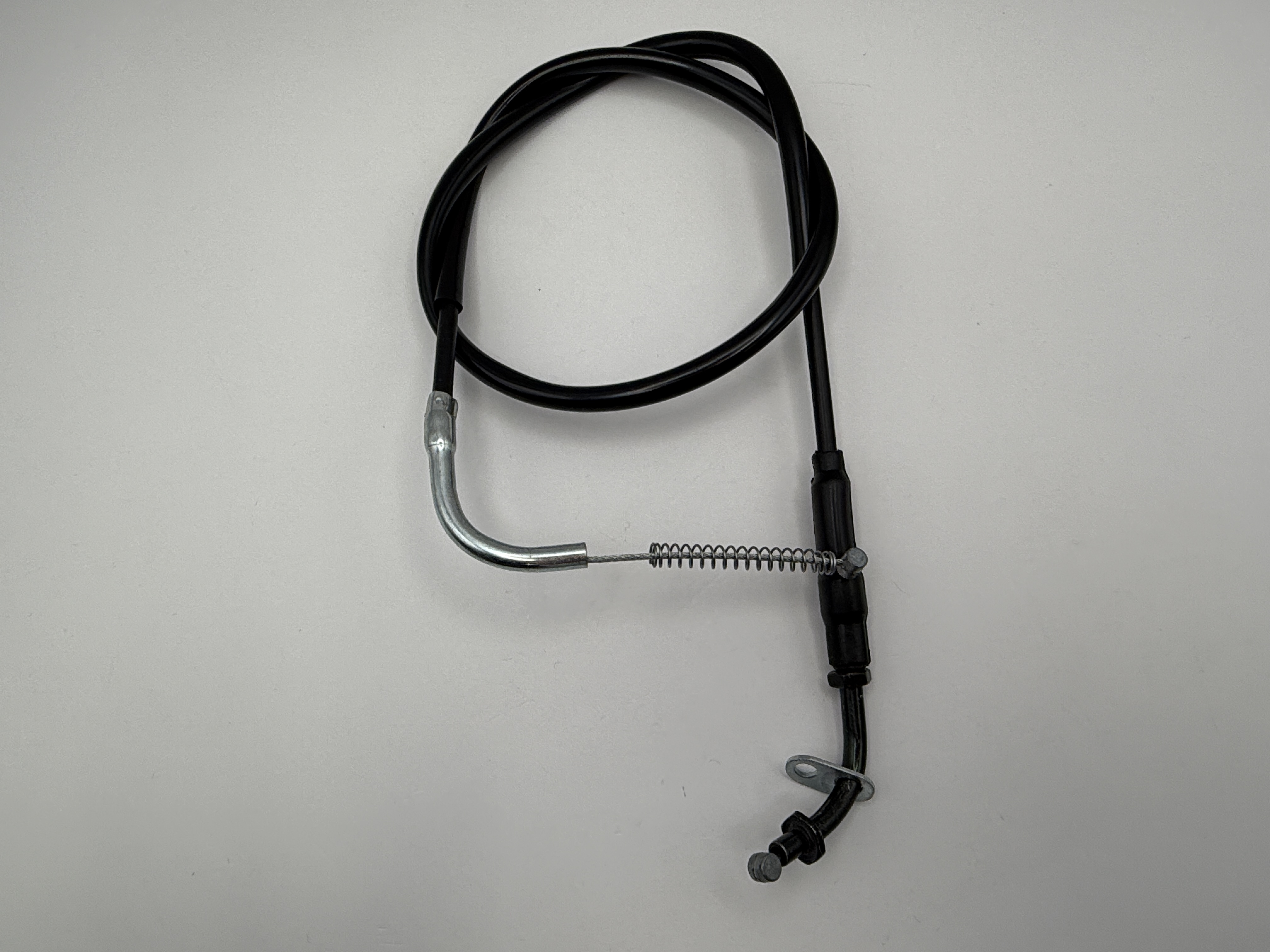 Hendler Choke Cable Suzuki GSXR1100M,N 1991-1992