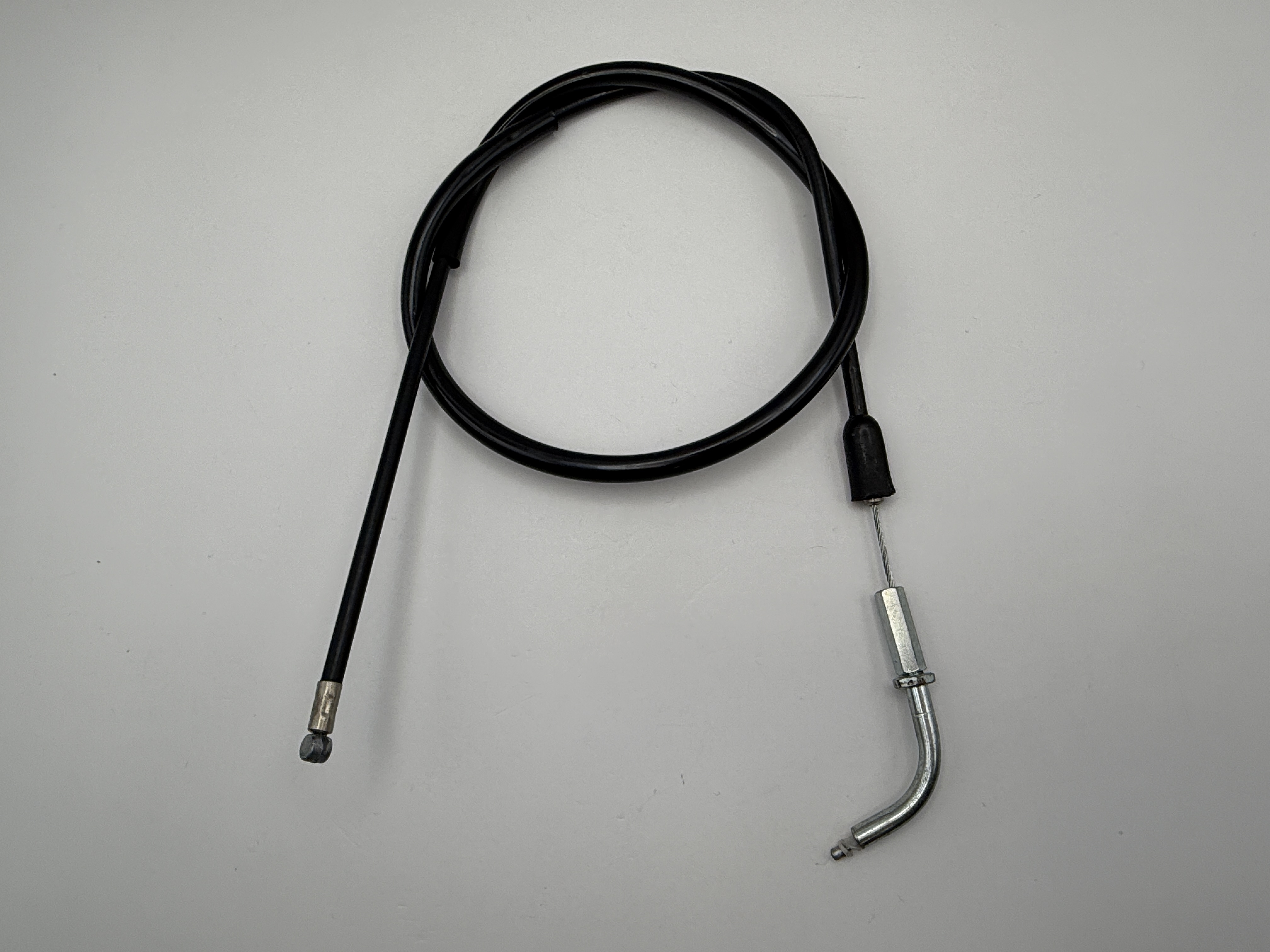 Hendler Choke Cable Yamaha XT125R,XT125X 2005-2008