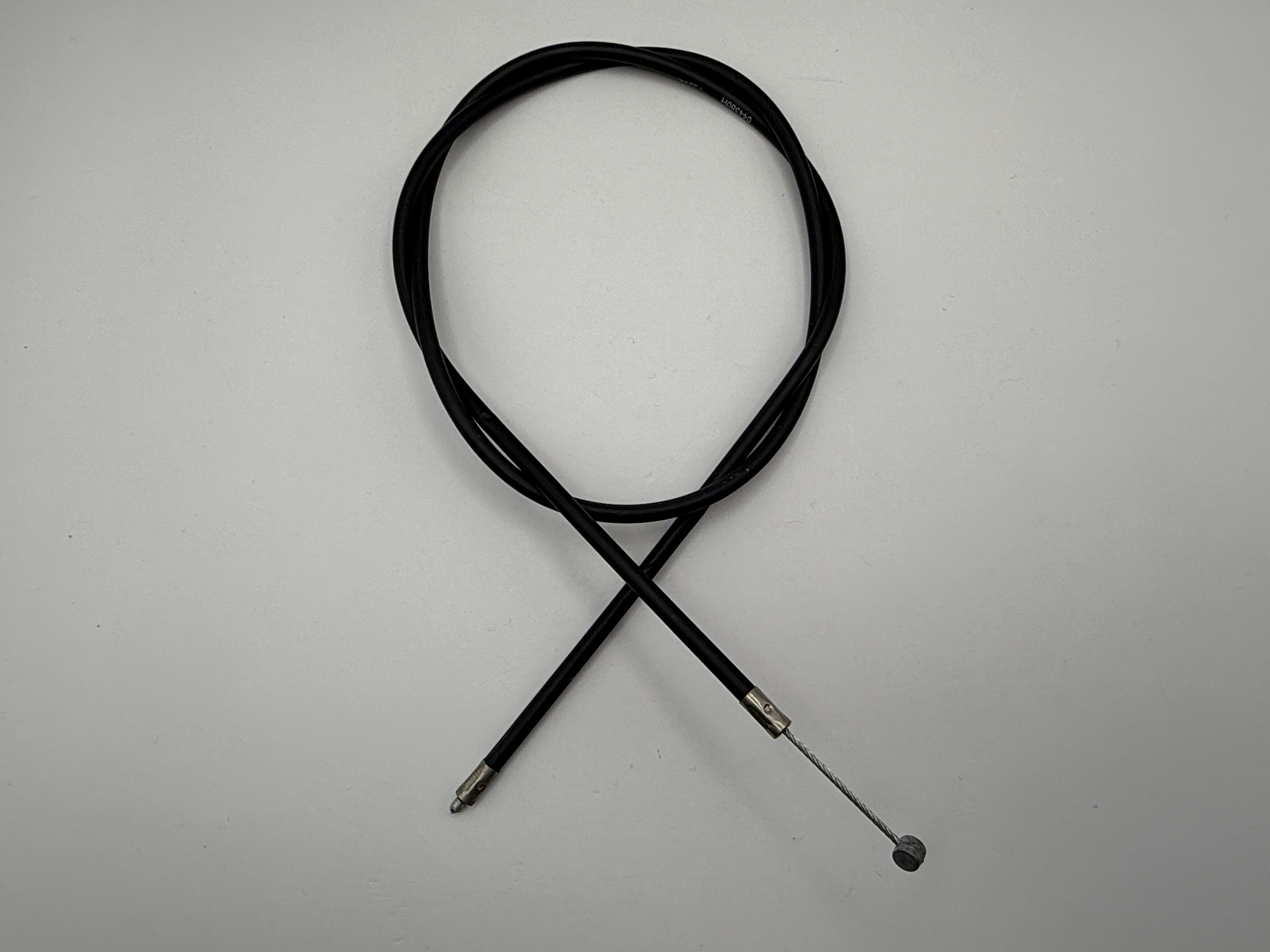 Hendler Choke Cable Yamaha XV125 Virago 1997-2000, XV250 Virago 1995-1999