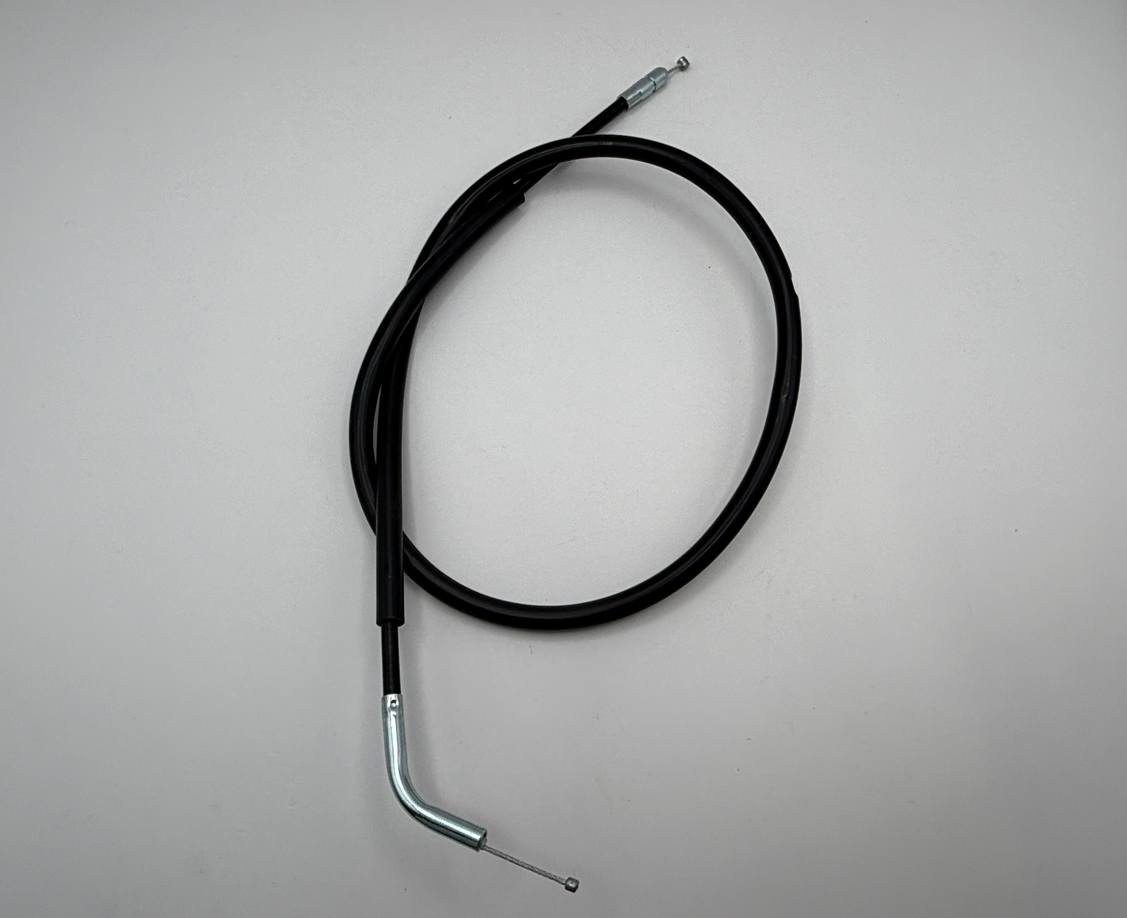 Choke Cable Yamaha YFM350R 04-13