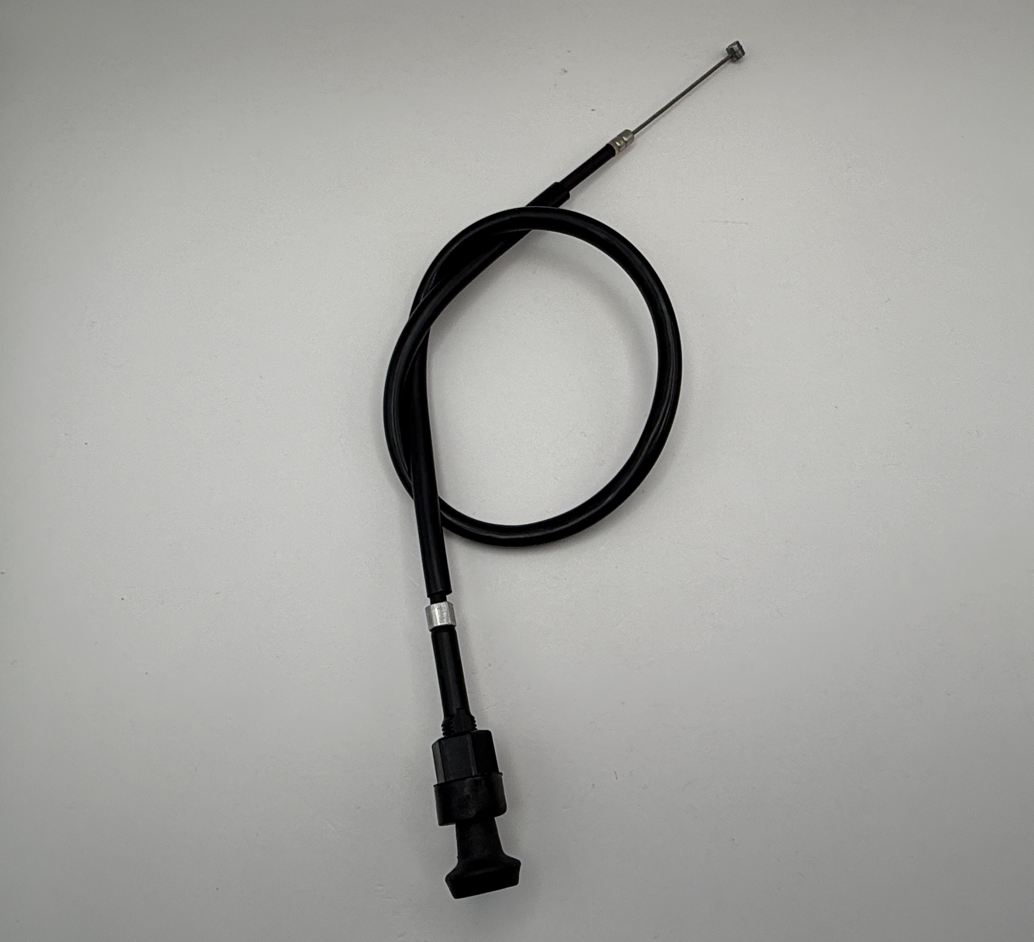 Hendler Choke Cable Yamaha TDM850 MK2 1996-1998, XTZ750 1989-1995