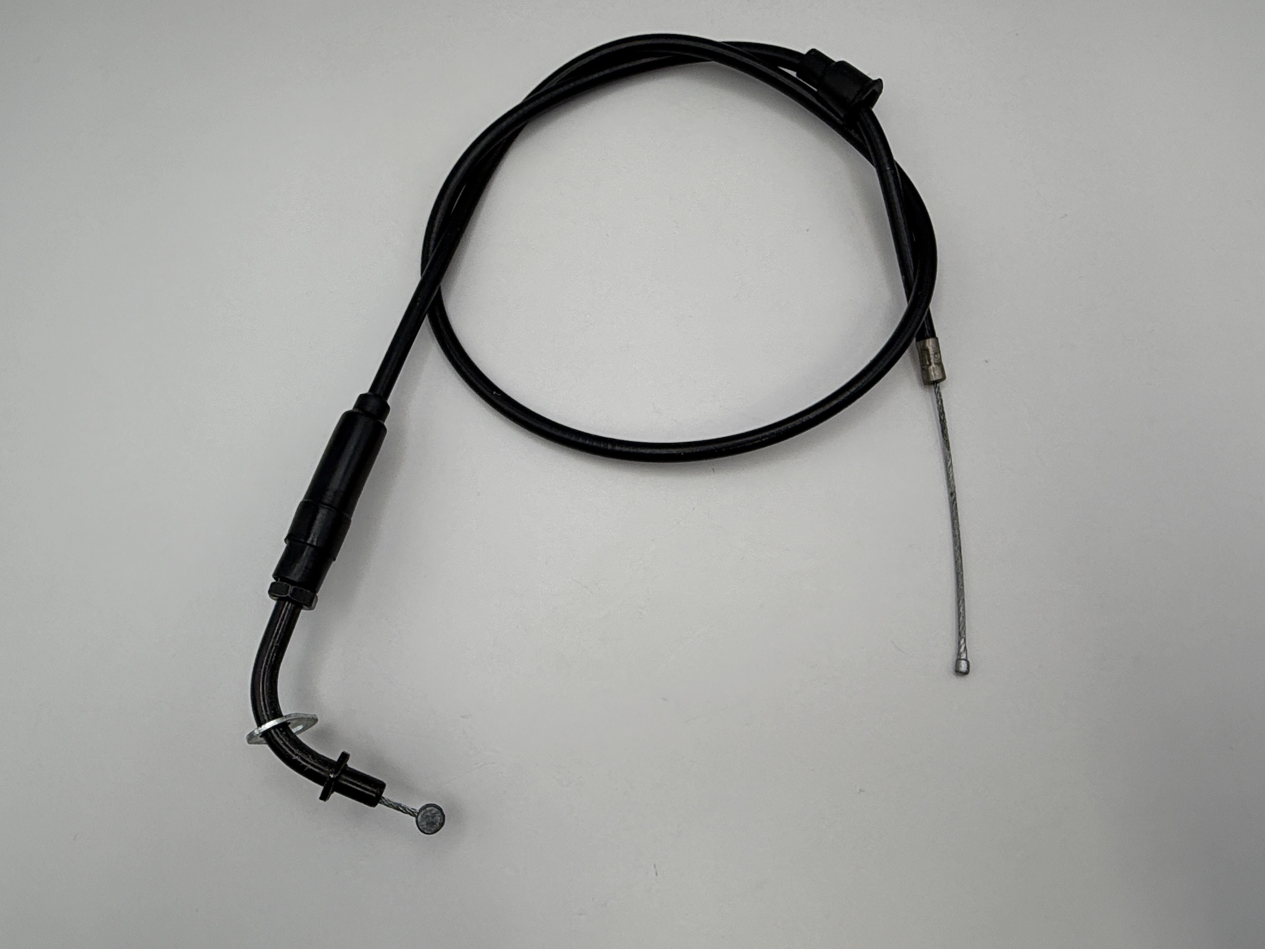 Hendler Choke Cable Aprilia RS50 2000-2008