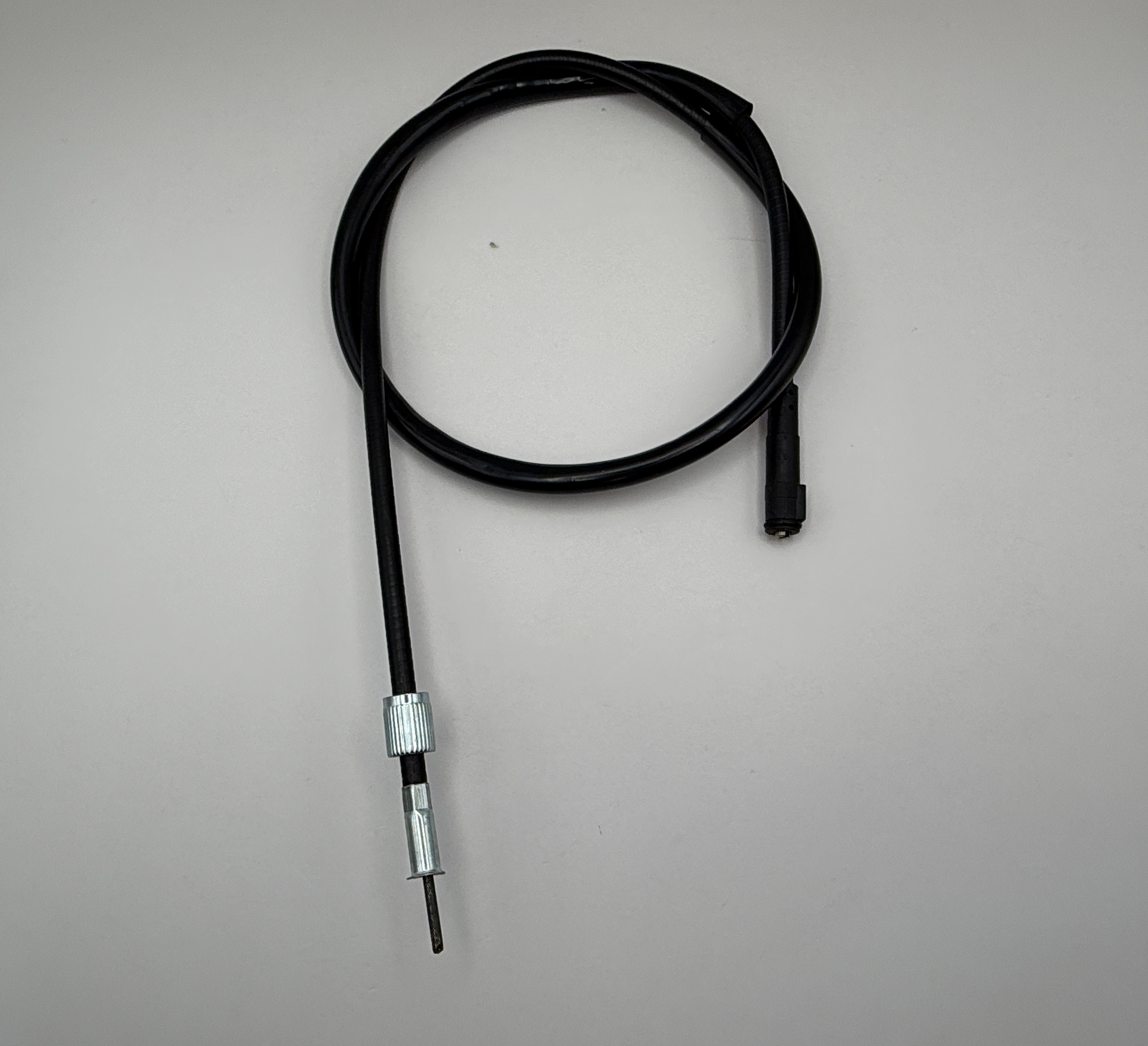 Hendler Speedo Cable Honda NB50MF 1985-1988, NE50 Vision 1985-1990