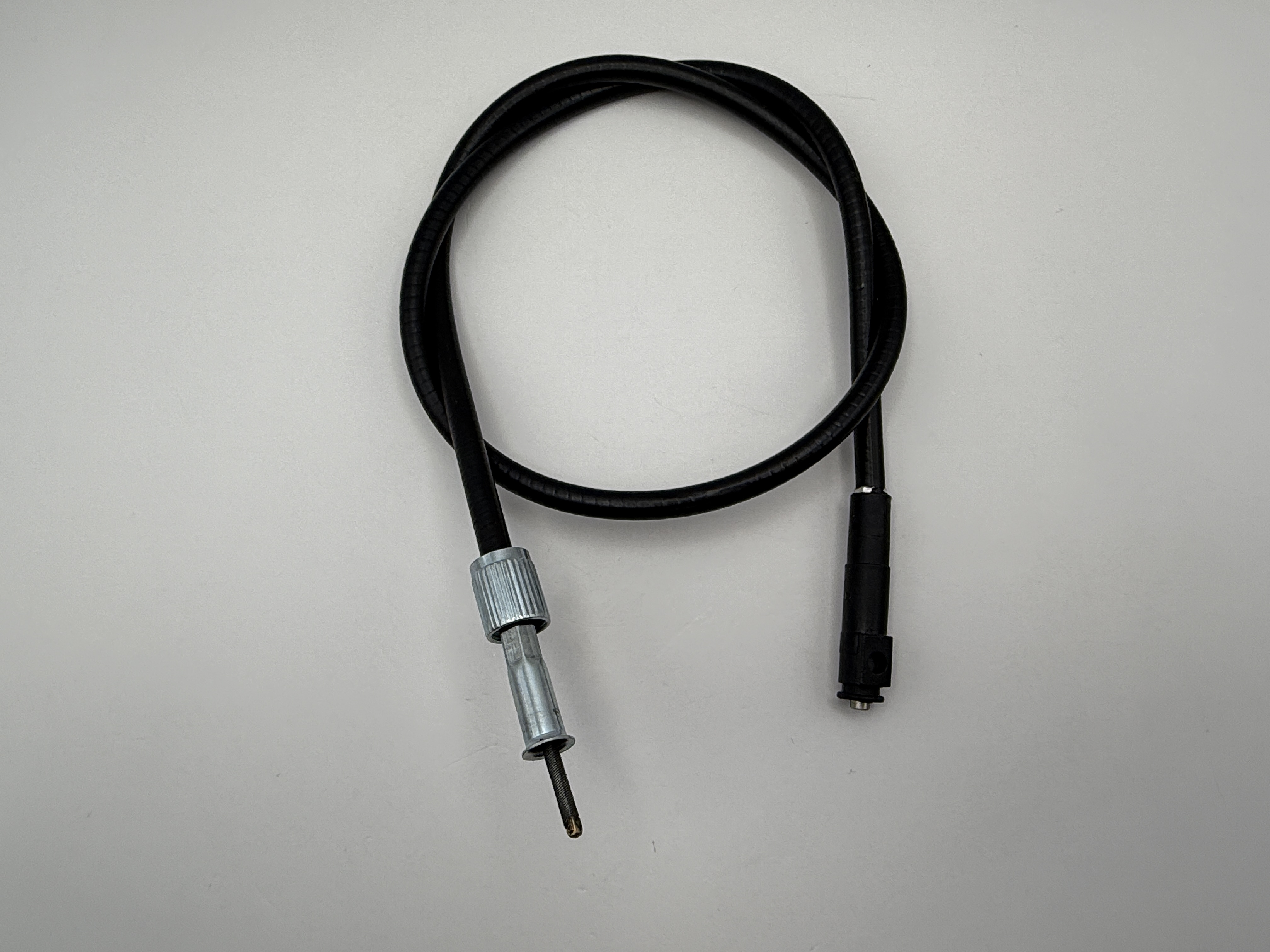 Hendler Speedo Cable Honda NC50 Express, NP50, NX50 Caren, NF75