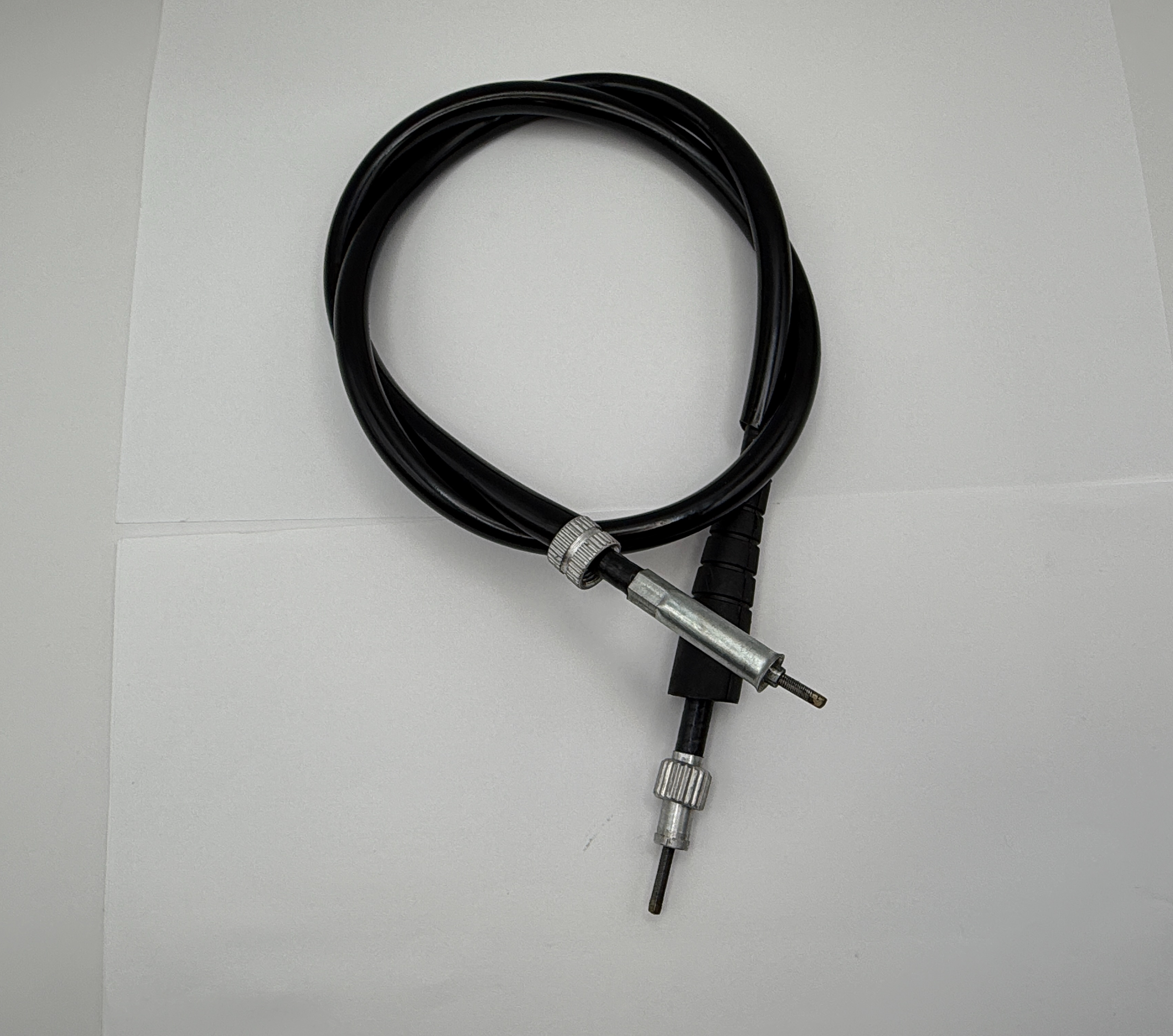 Hendler Speedo Cable Honda SGX50 Sky 1997-2003