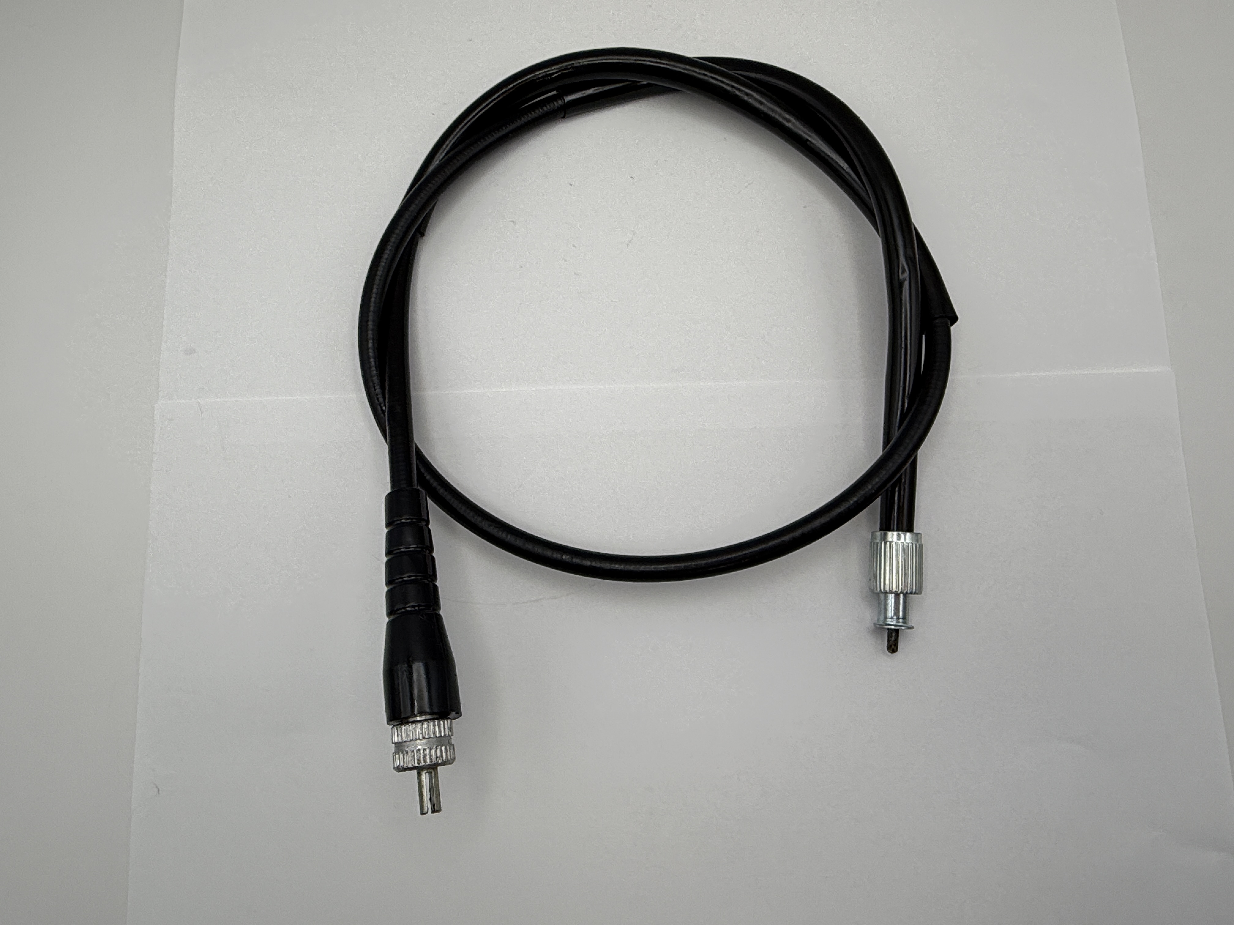 Hendler Speedo Cable Honda C50 Cub, C70 Cub, C90 Cub Up To 1994