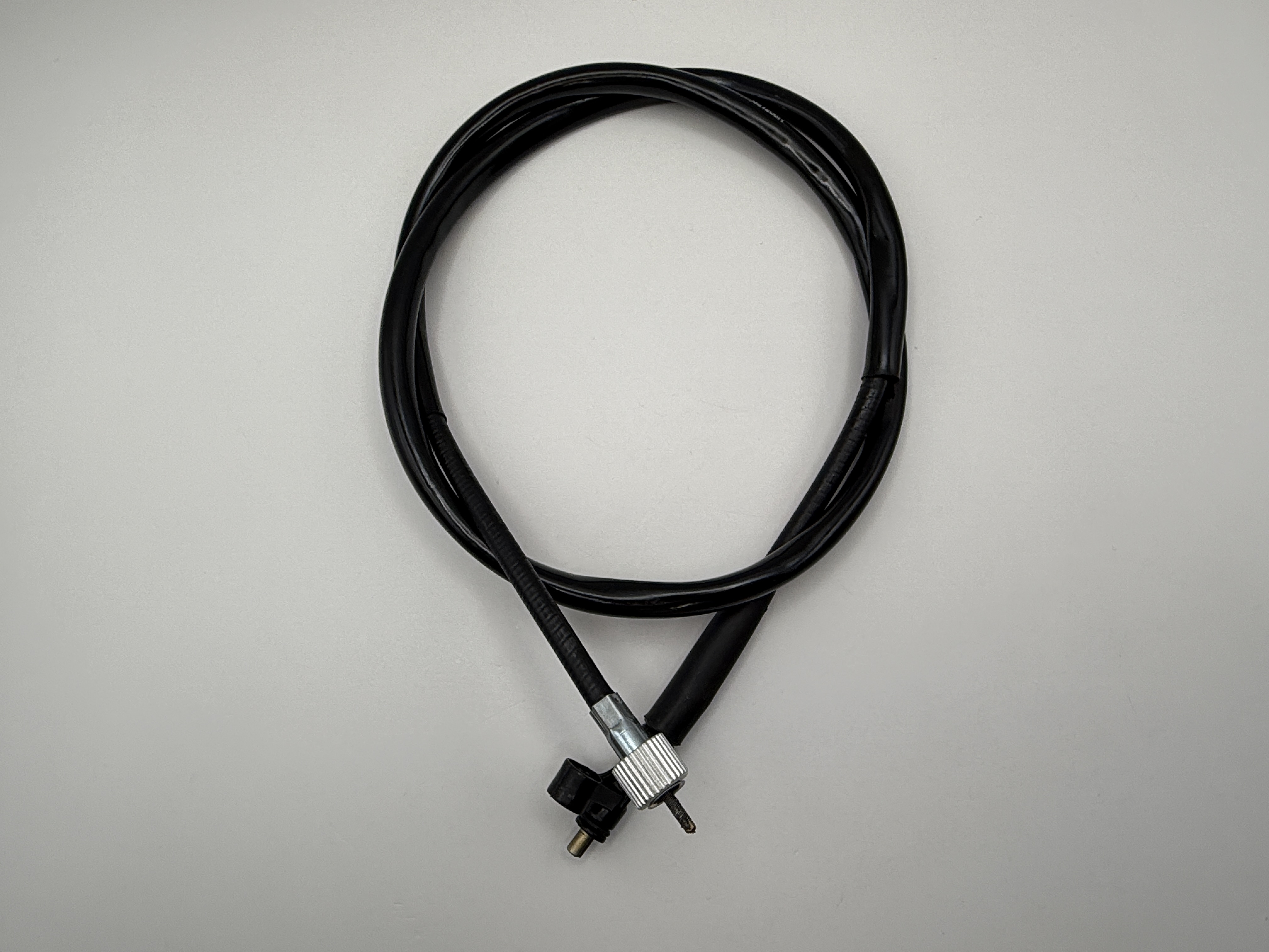 Hendler Speedo Cable Honda as 051755H, 051295H, 051786H but 1040mm Long & CA125 Rebel 1997-1999 OE Ref. 44830-KRB-621