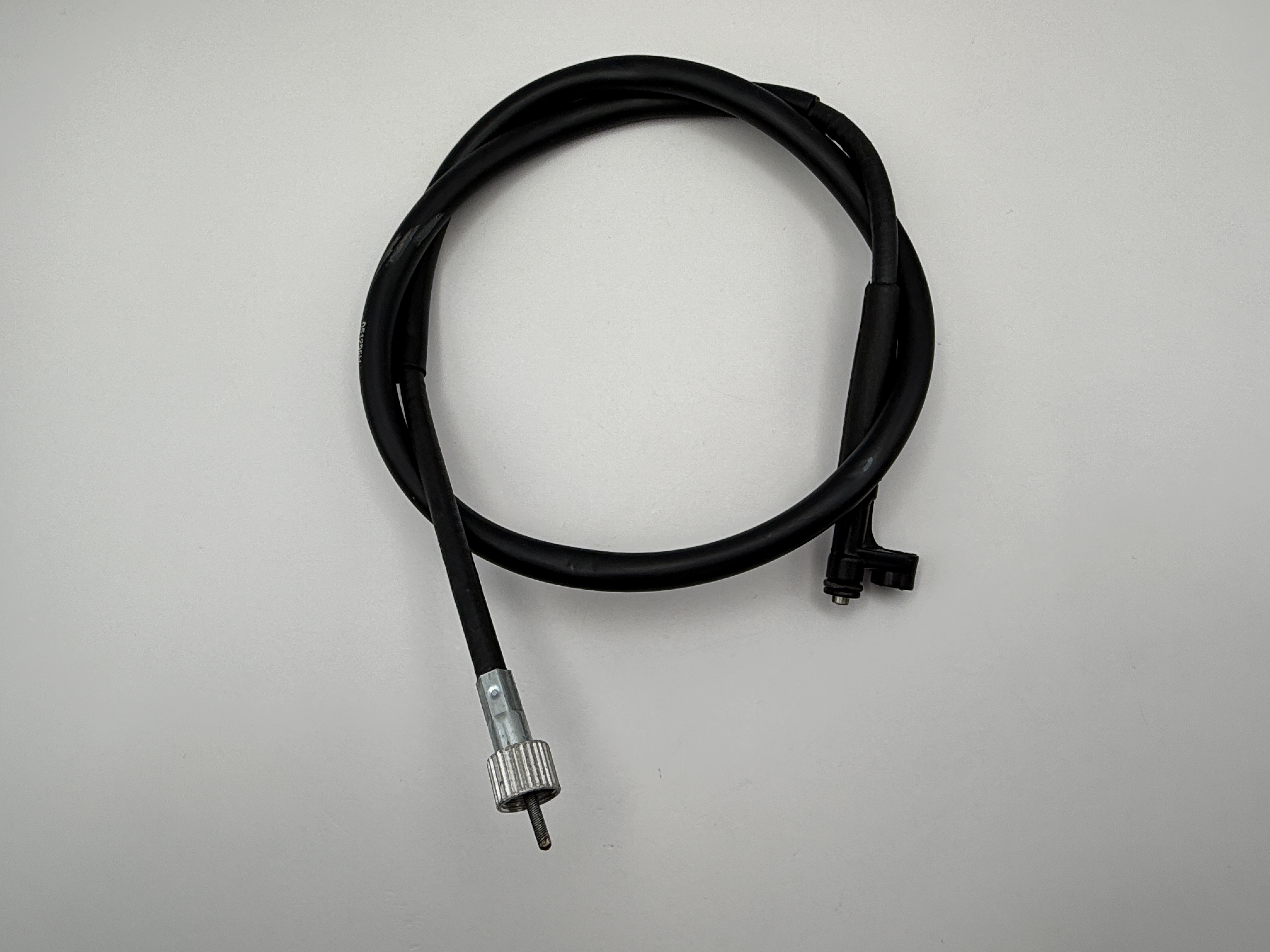 Hendler Speedo Cable Honda NES/FES/SES125, CBX750, NTV600,650, SH50T,SS50,ST50