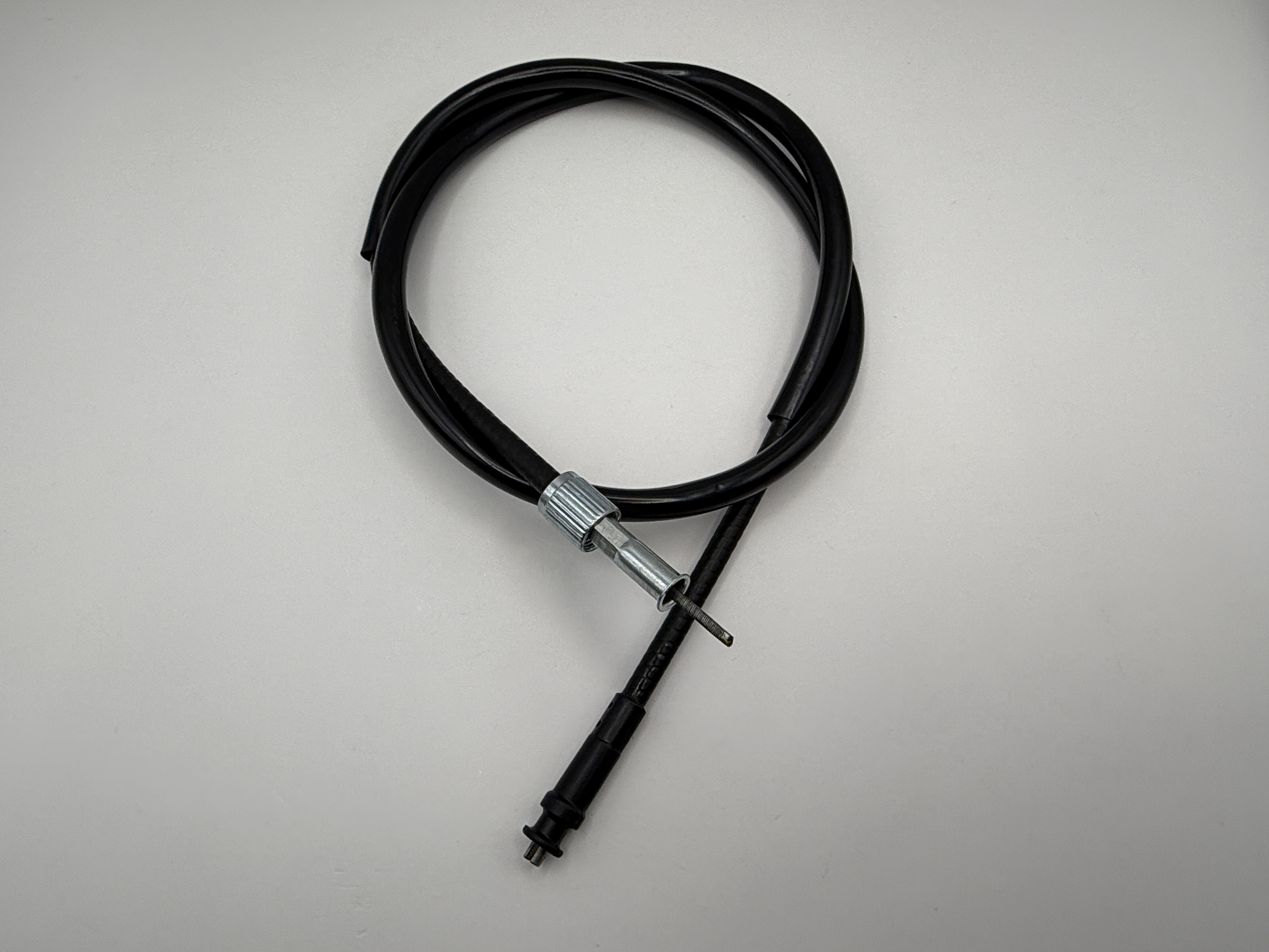 Hendler Speedo Cable Honda XR125R
