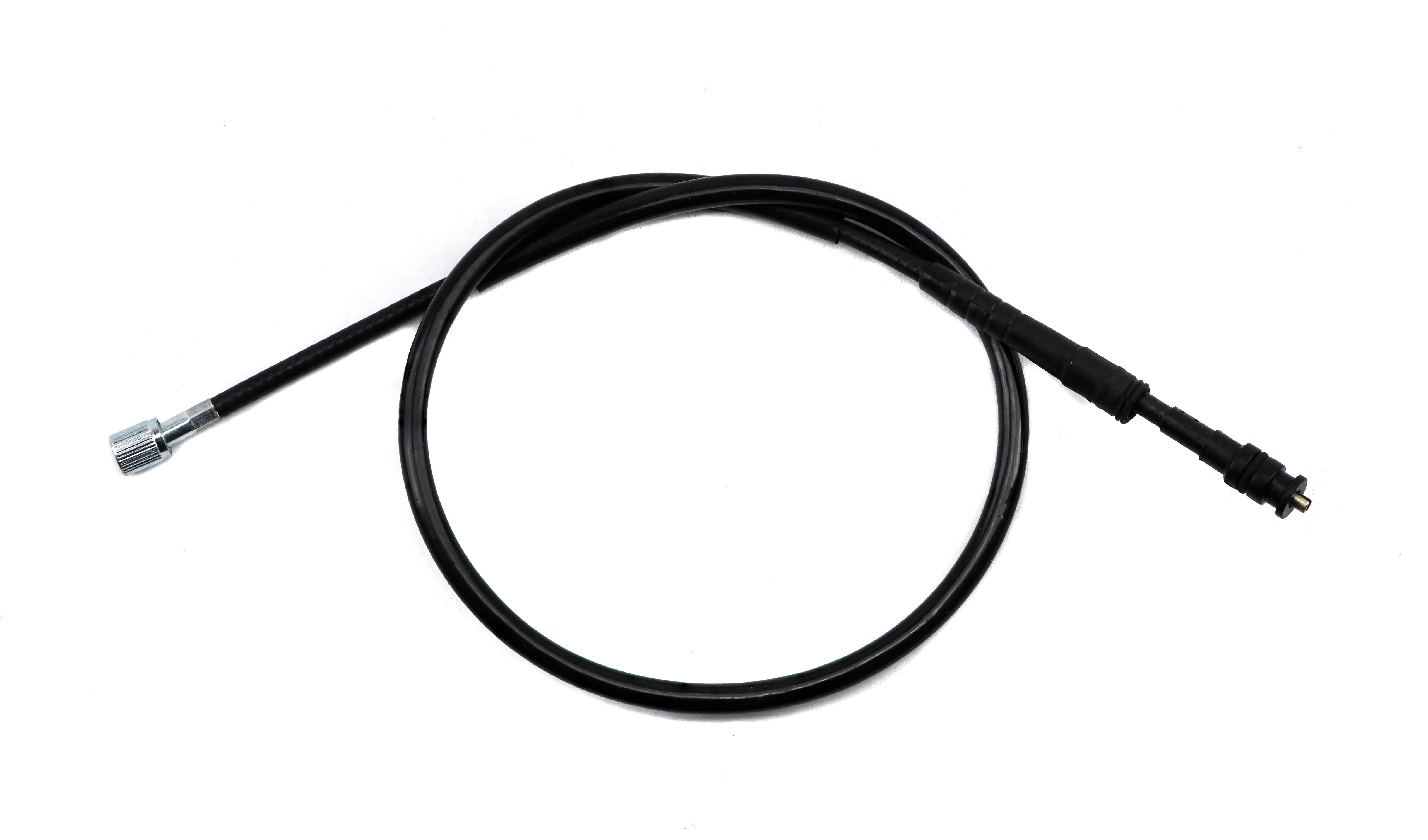 Hendler Speedo Cable Honda XR250R, XR125L, as 051230H, 051815H but 970mm Long