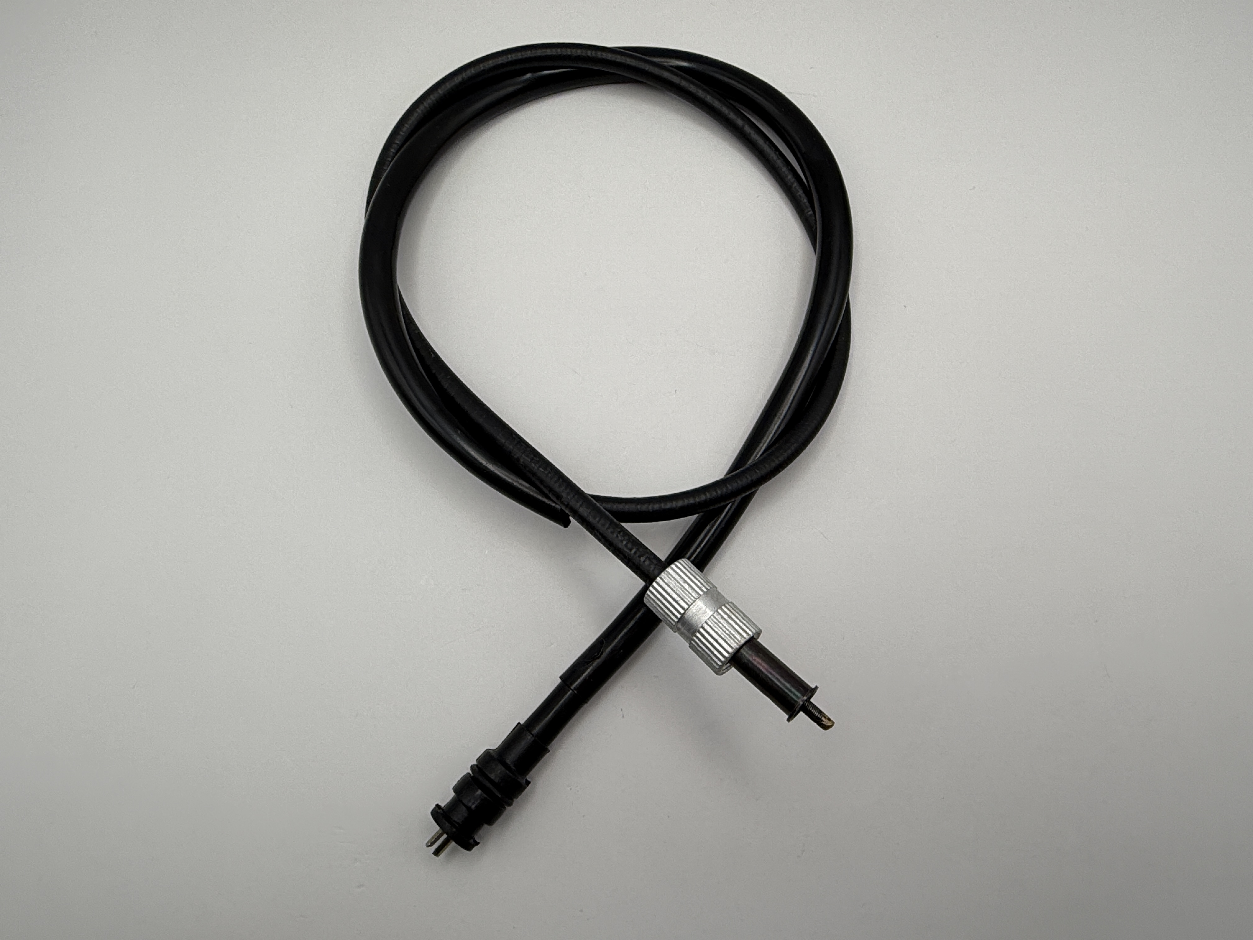 Hendler Speedo Cable Honda SLR650, FX650 as 051230H, 051573H but 1065mm Long