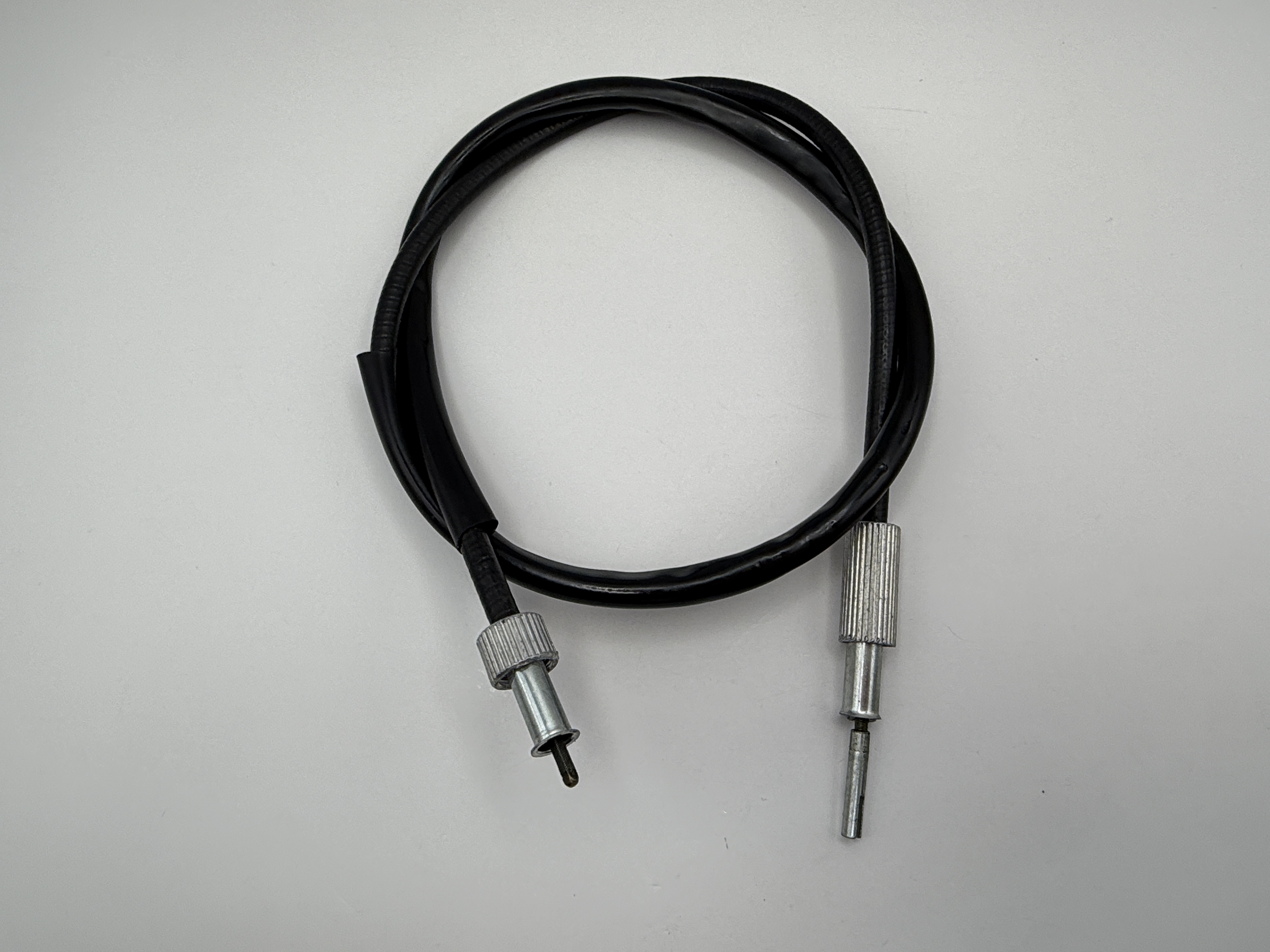 Hendler Speedo Cable Kawasaki AE50, AE80