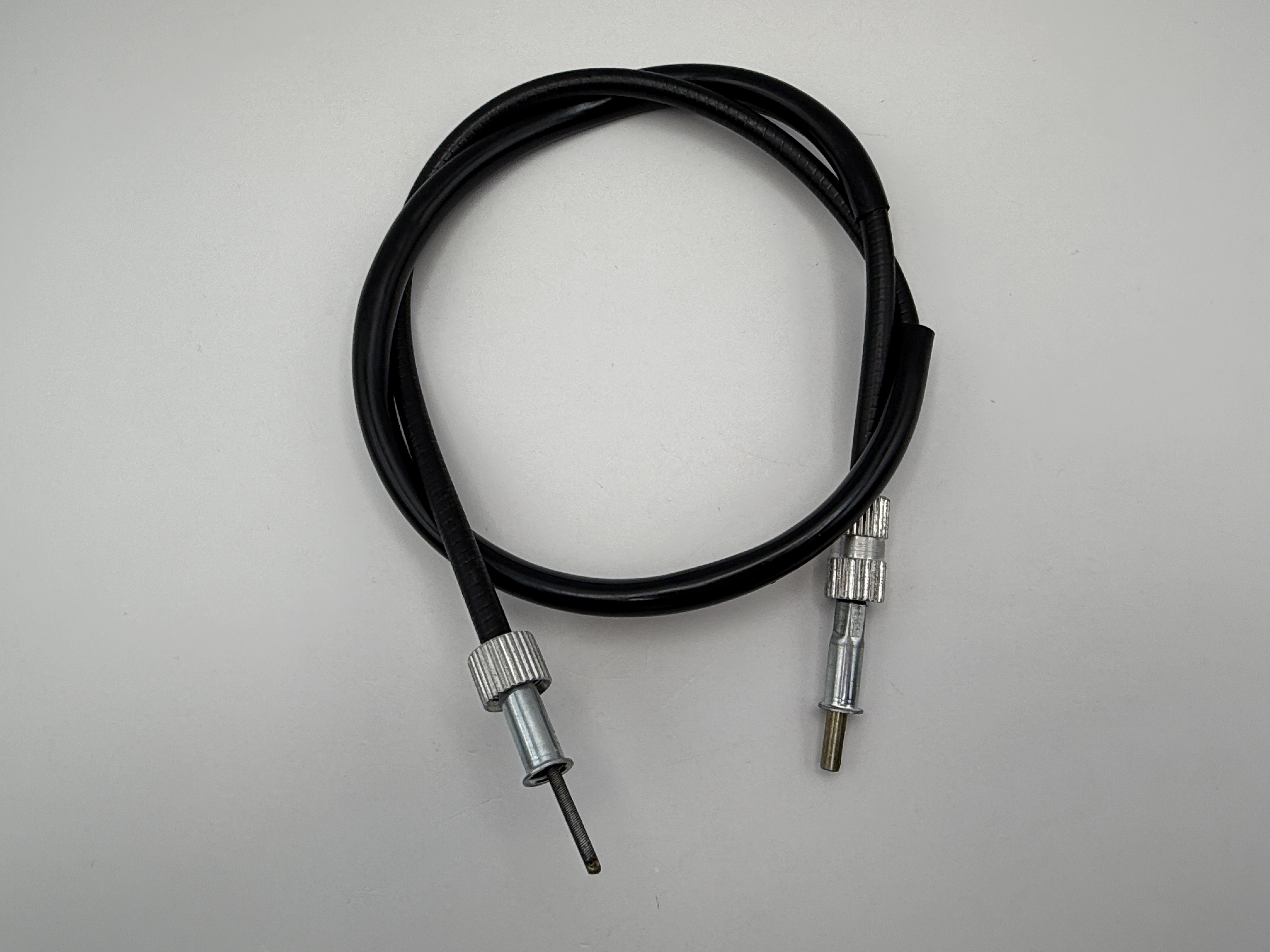 Hendler Speedo Cable Kawasaki GPZ600, AR125, Boation BT49