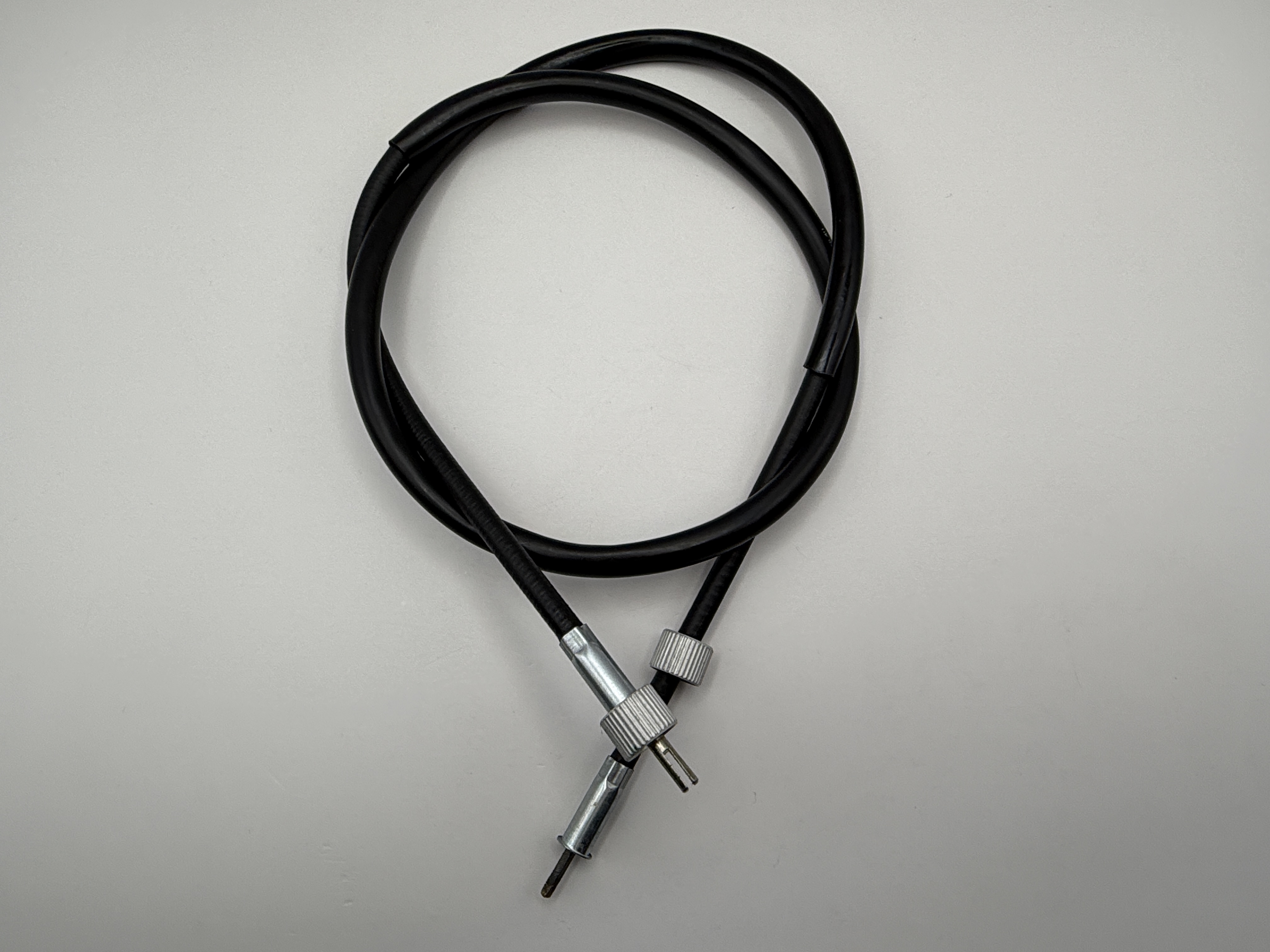 Hendler Speedo Cable Kawasaki as 052280H but 1065mm Long