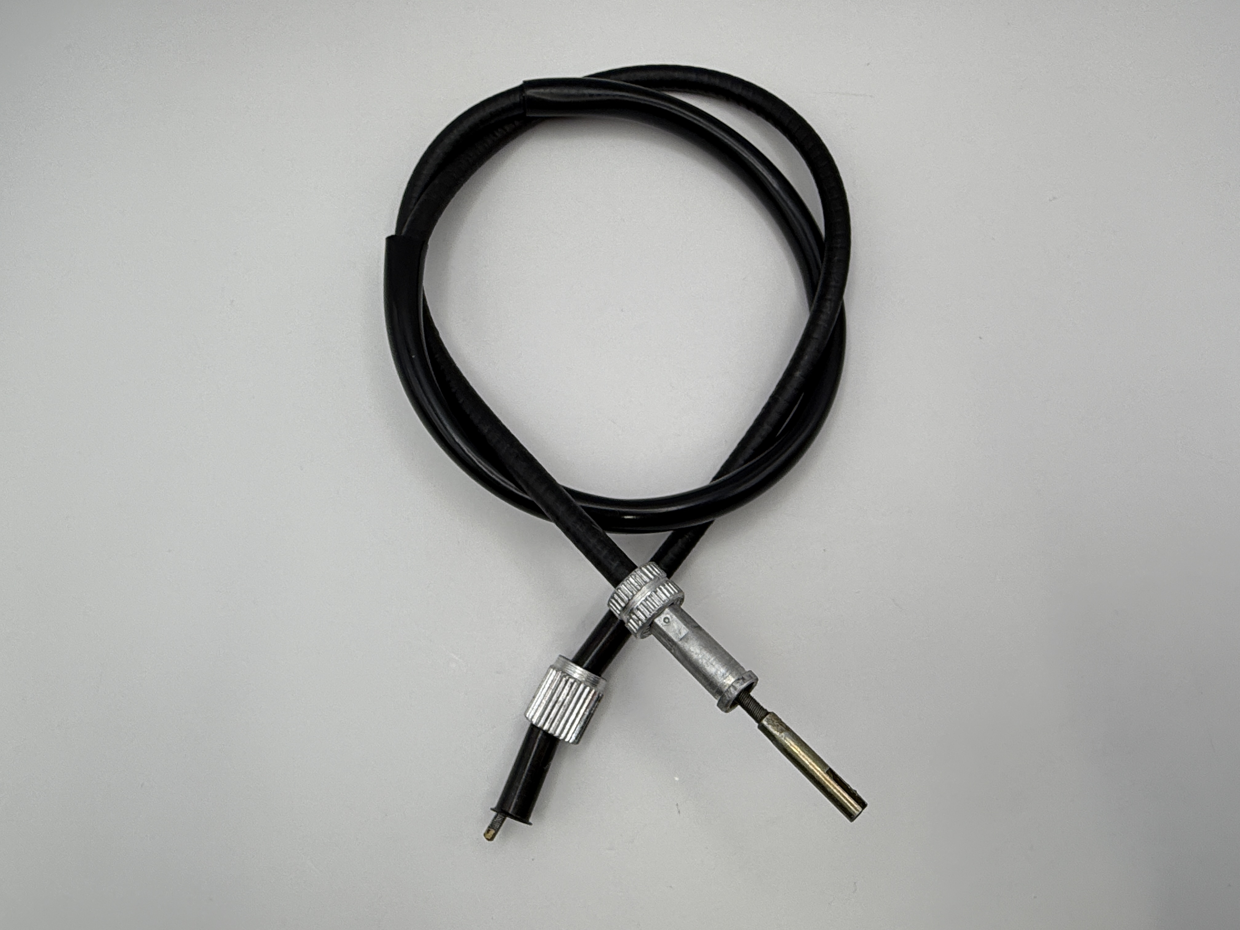 Hendler Speedo Cable Suzuki TS50ER, FZ50, CL50