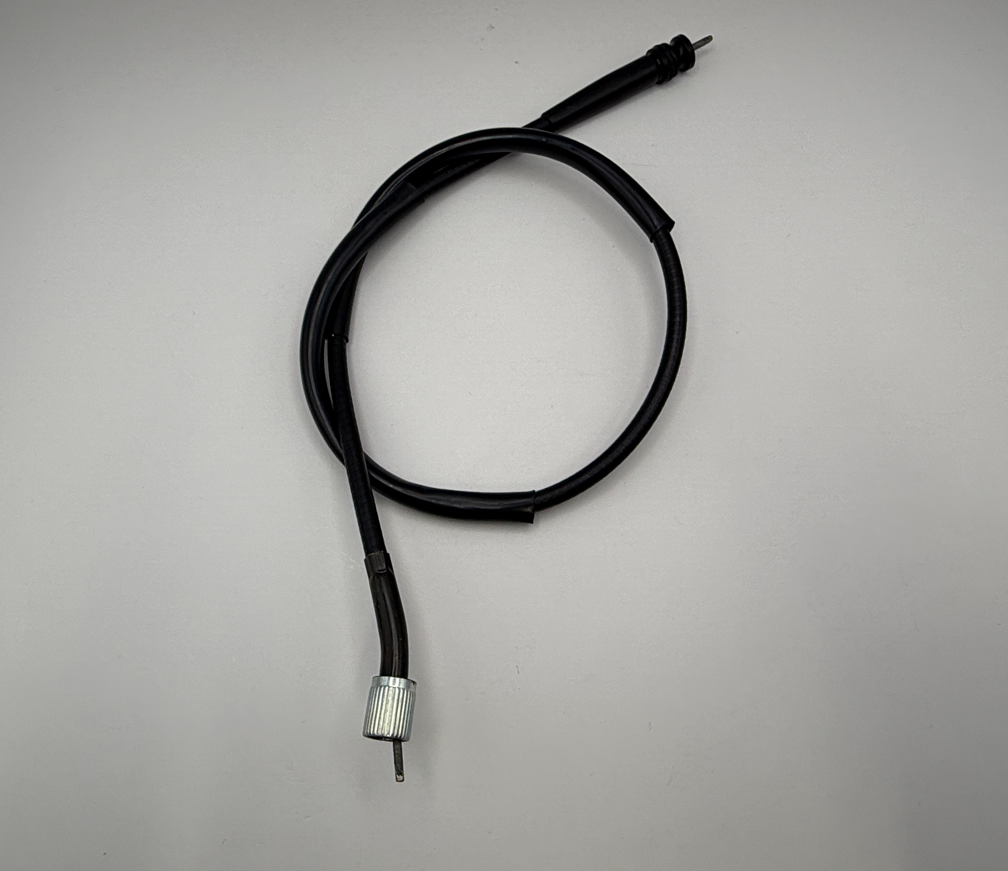 Hendler Speedo Cable Suzuki RG125,GSXR Models