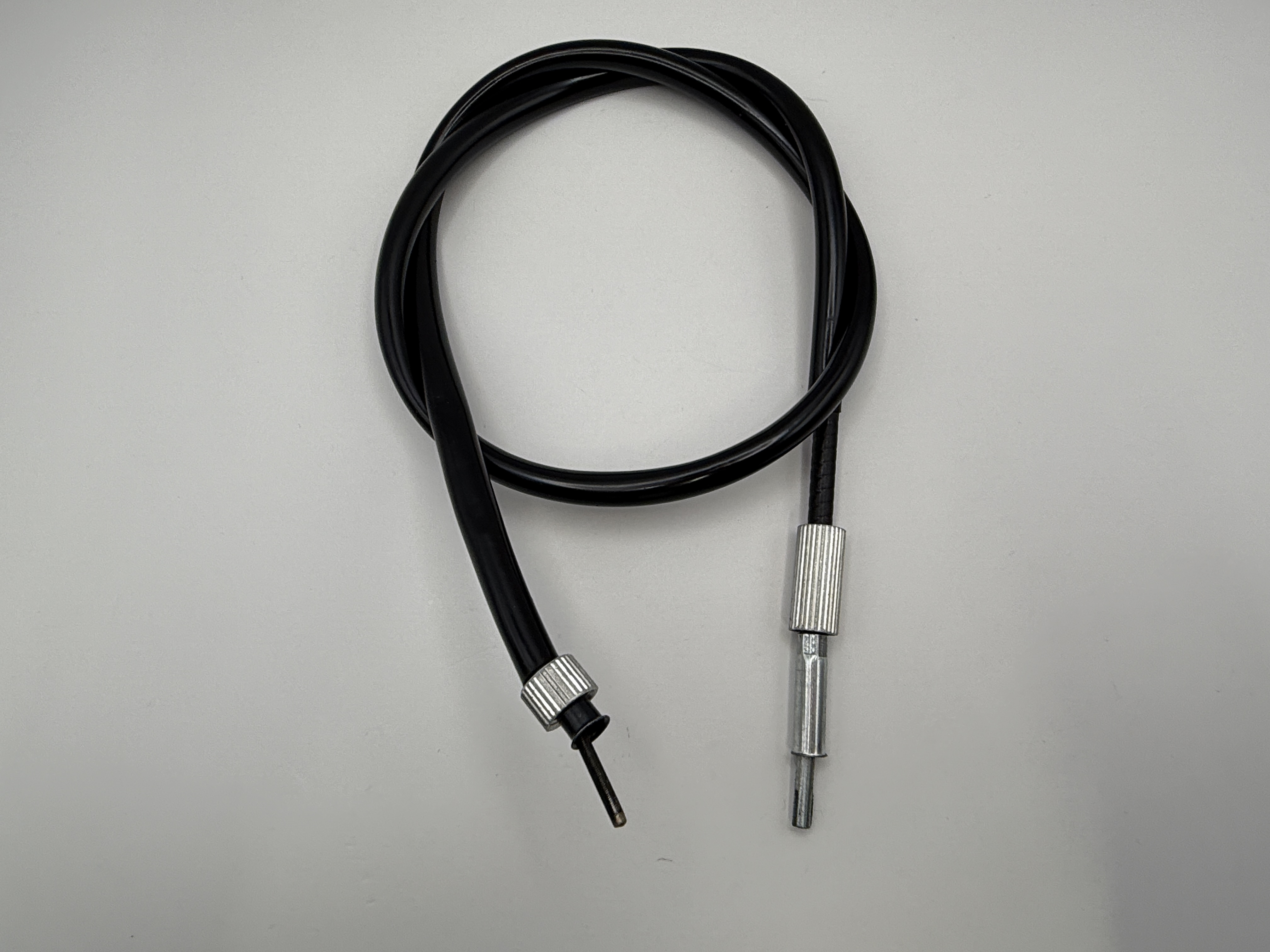 Hendler Speedo Cable Suzuki TS125X, DR125